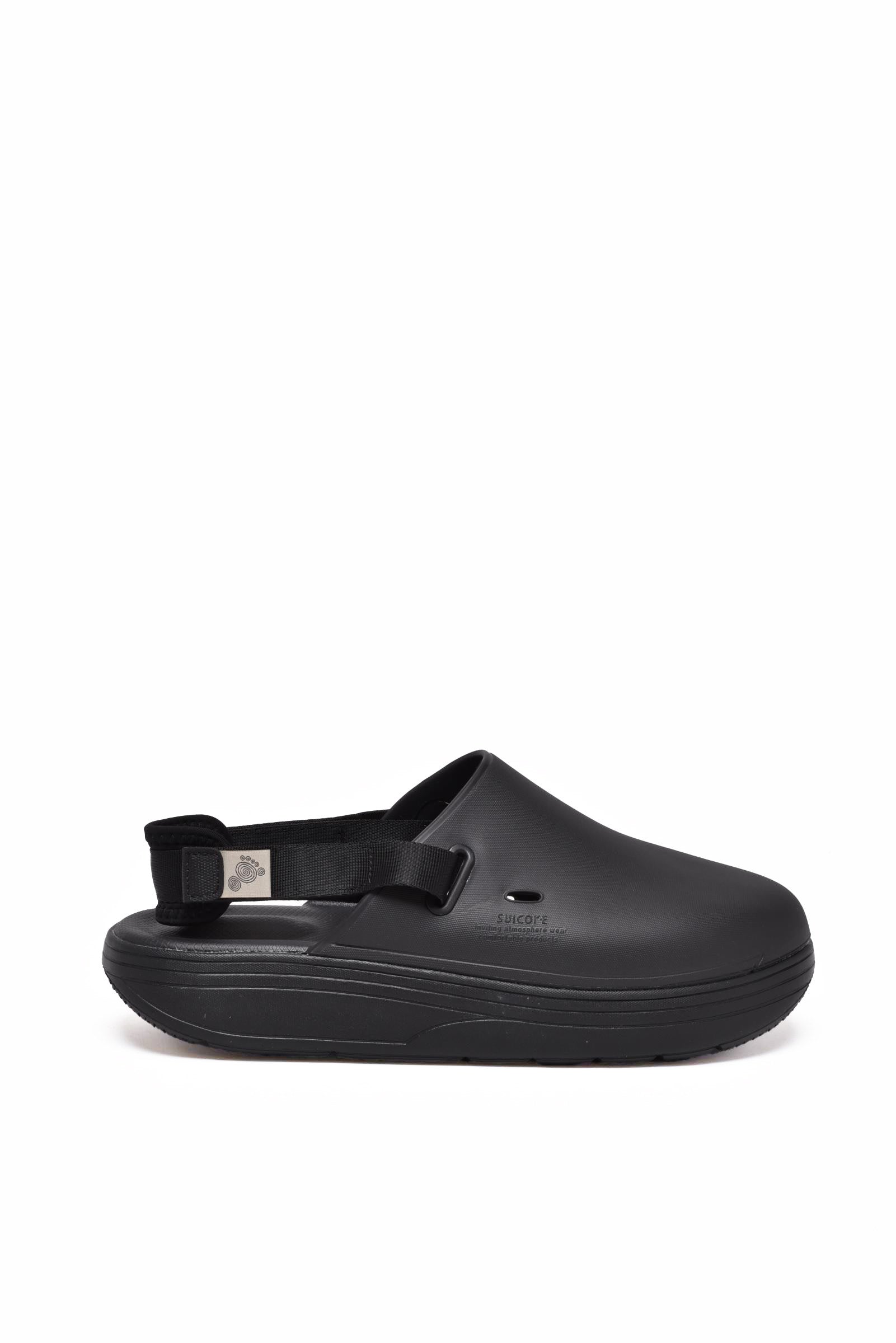 SUICOKE - SHOES