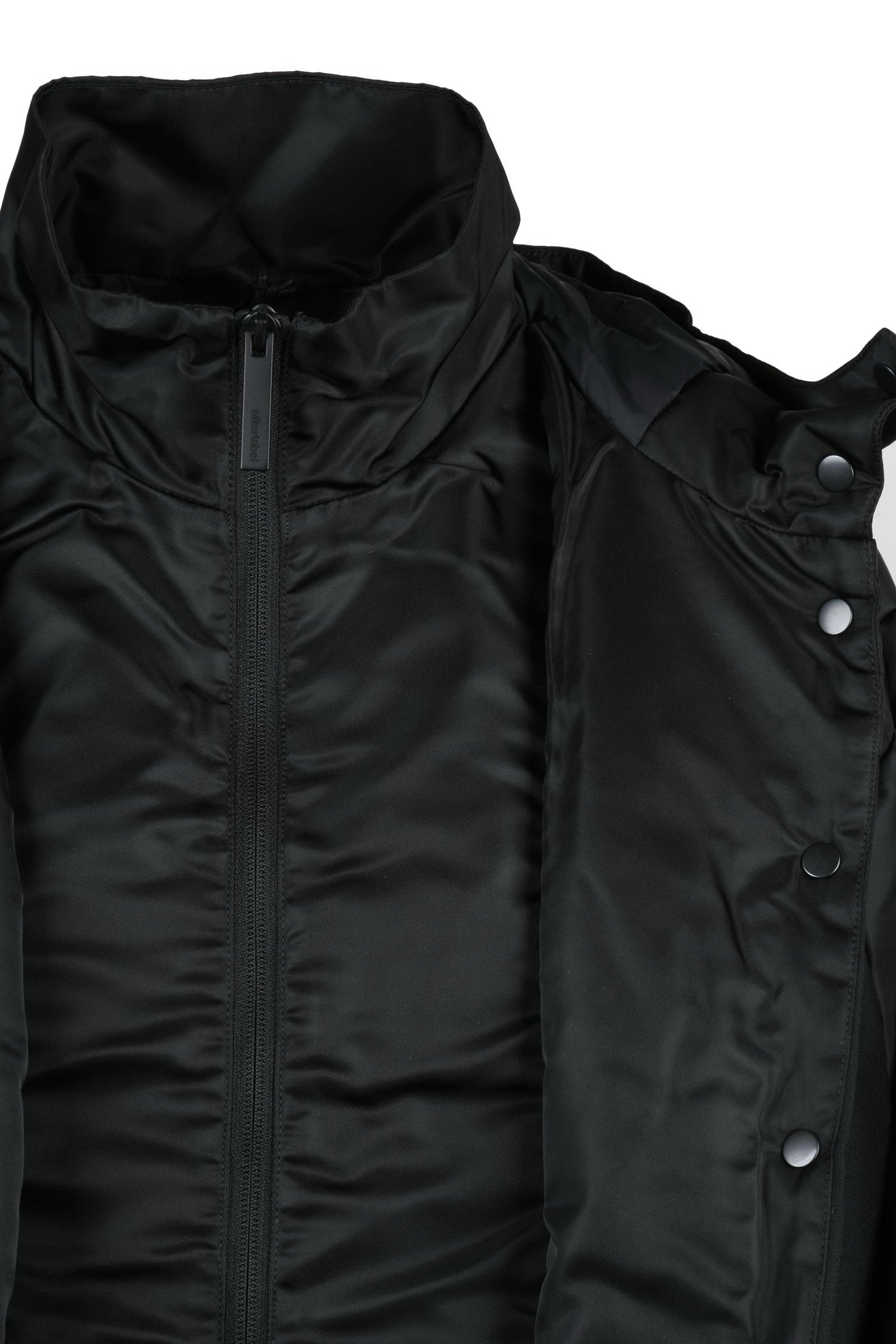 AFTER LABEL - OUTWEAR JACKETS