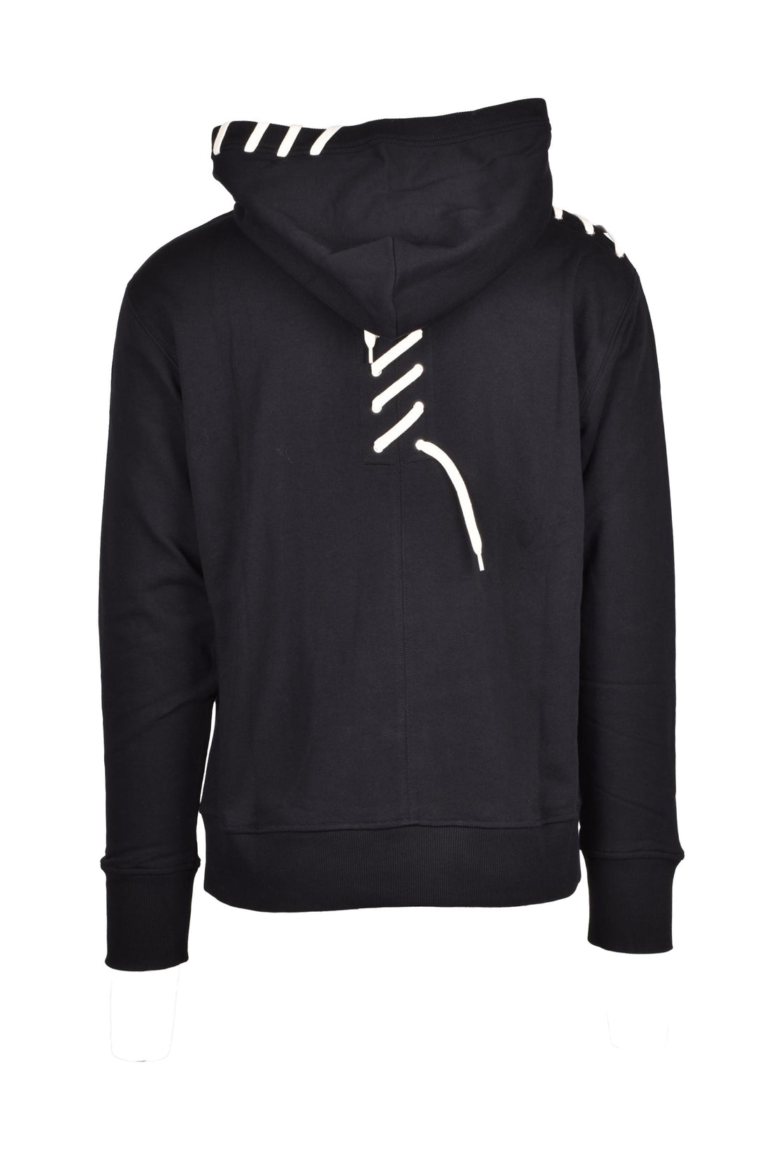 CRAIG GREEN - KNITWEAR AND SWEATSHIRTS