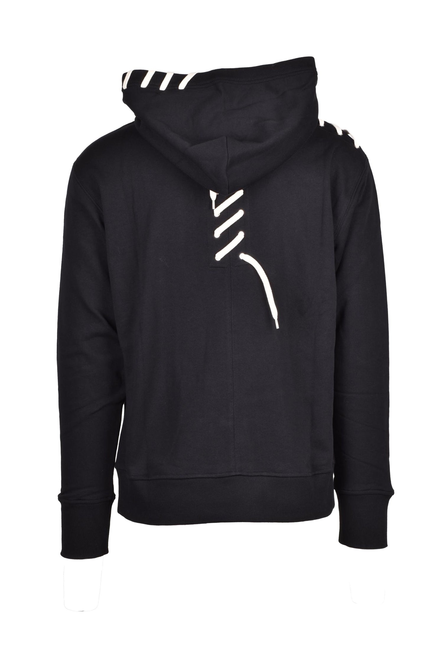 CRAIG GREEN - KNITWEAR AND SWEATSHIRTS