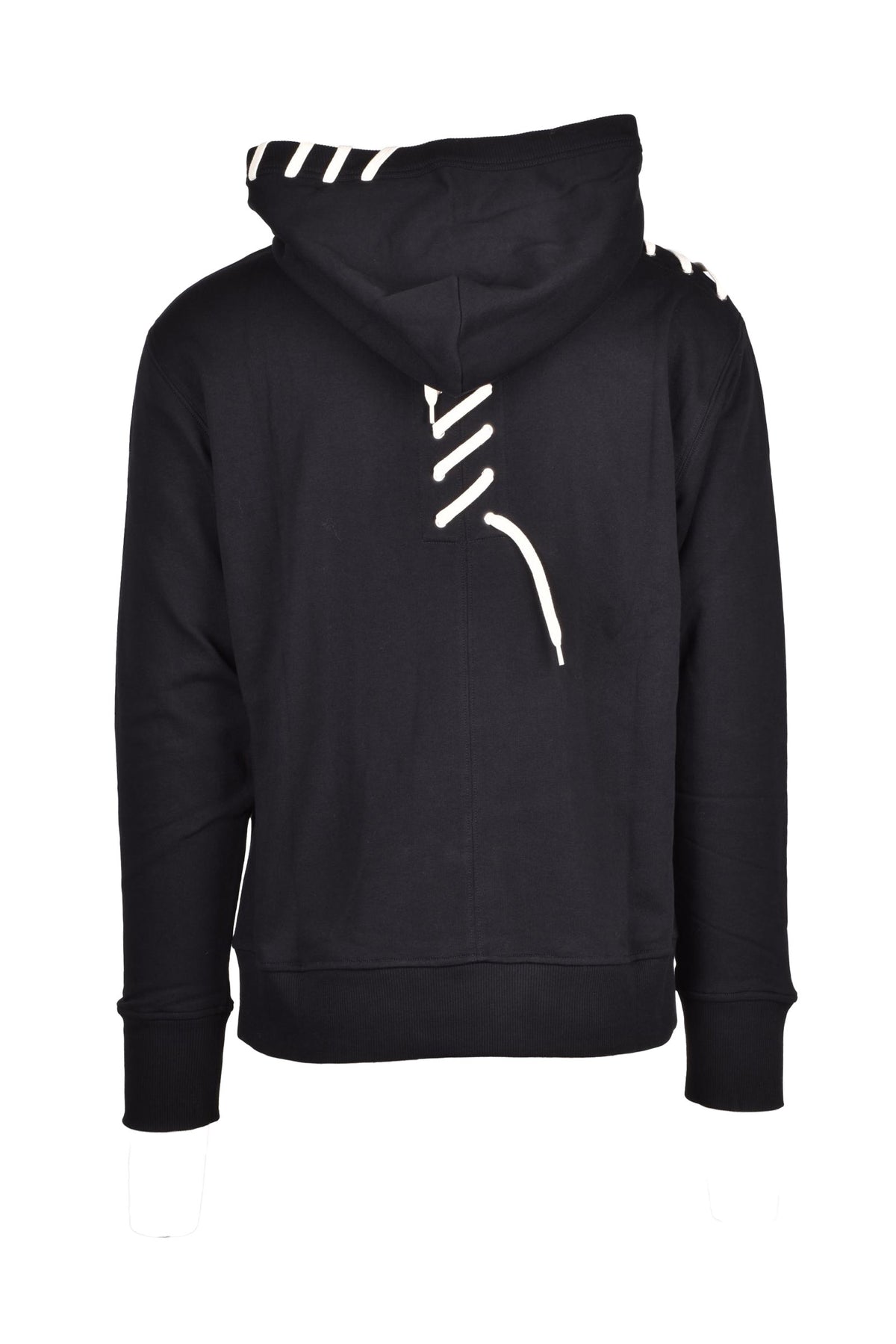 CRAIG GREEN - KNITWEAR AND SWEATSHIRTS