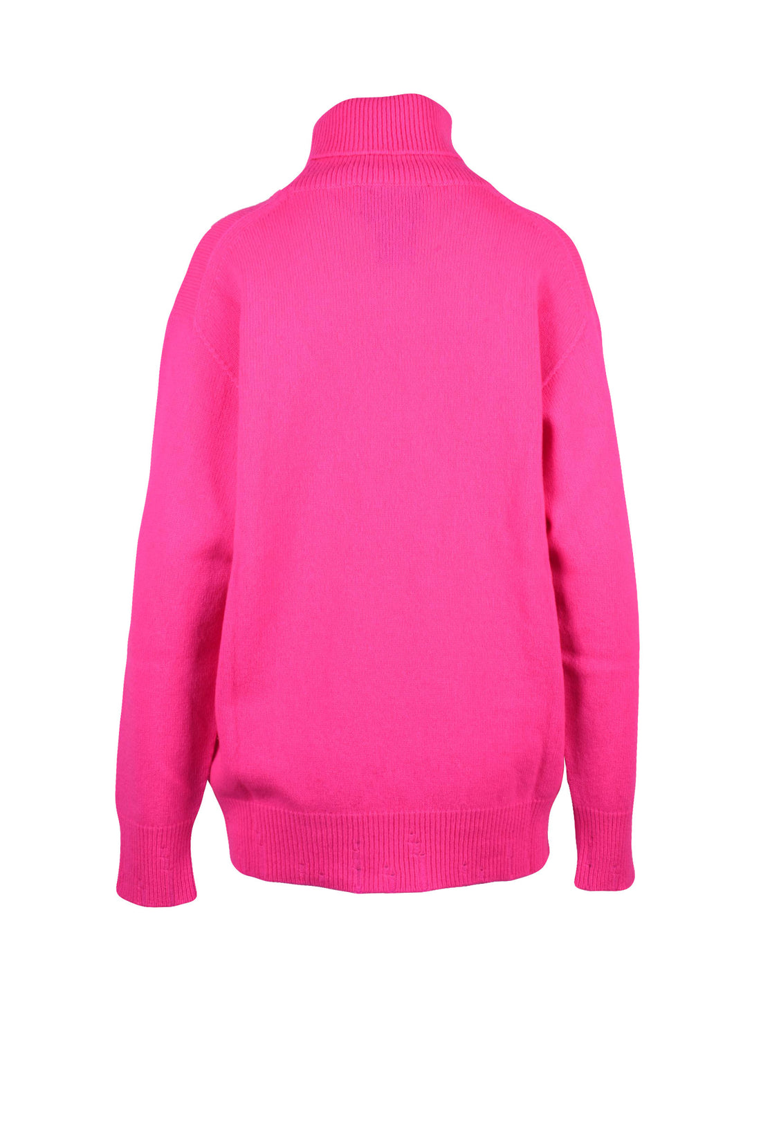 AMARANTO - KNITWEAR AND SWEATSHIRTS