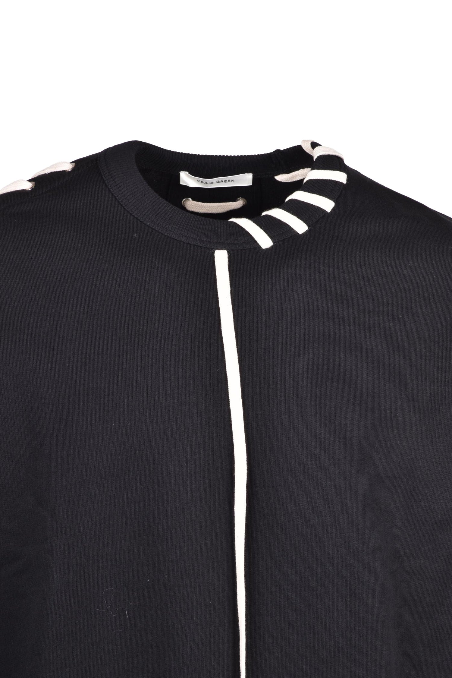 CRAIG GREEN - KNITWEAR AND SWEATSHIRTS