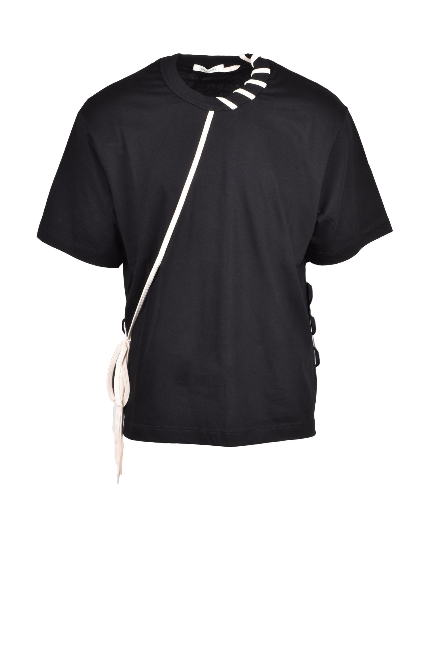 CRAIG GREEN - T-SHIRT AND POLO