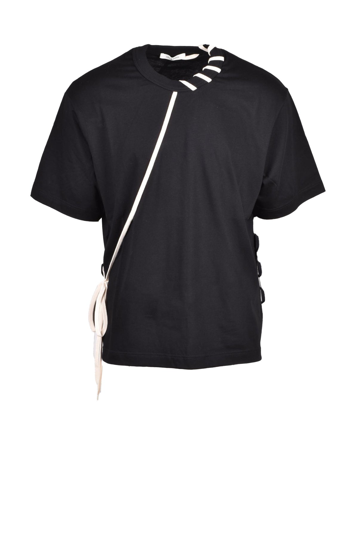 CRAIG GREEN - T-SHIRT AND POLO