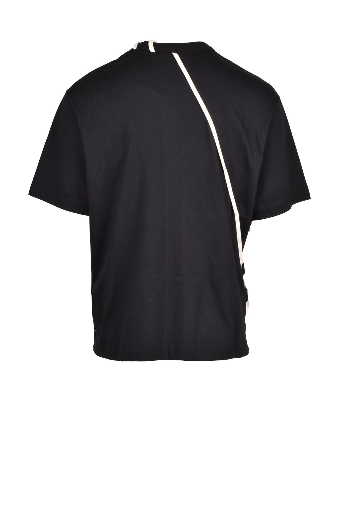 CRAIG GREEN - T-SHIRT AND POLO