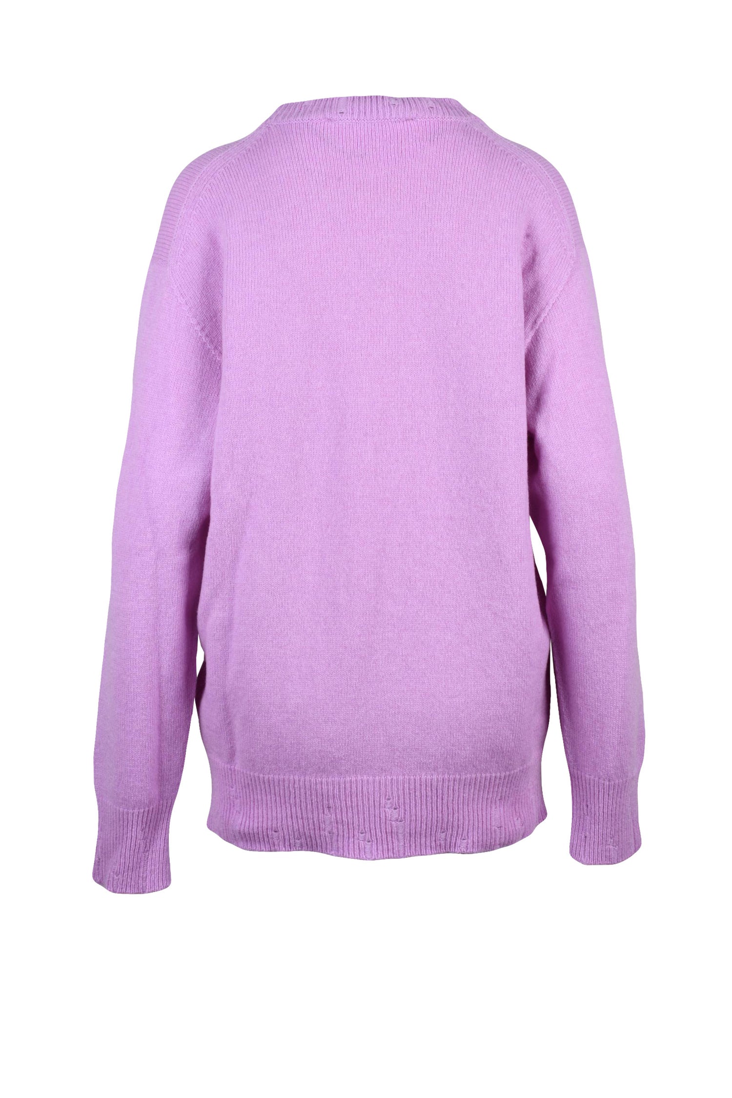 AMARANTO - KNITWEAR AND SWEATSHIRTS