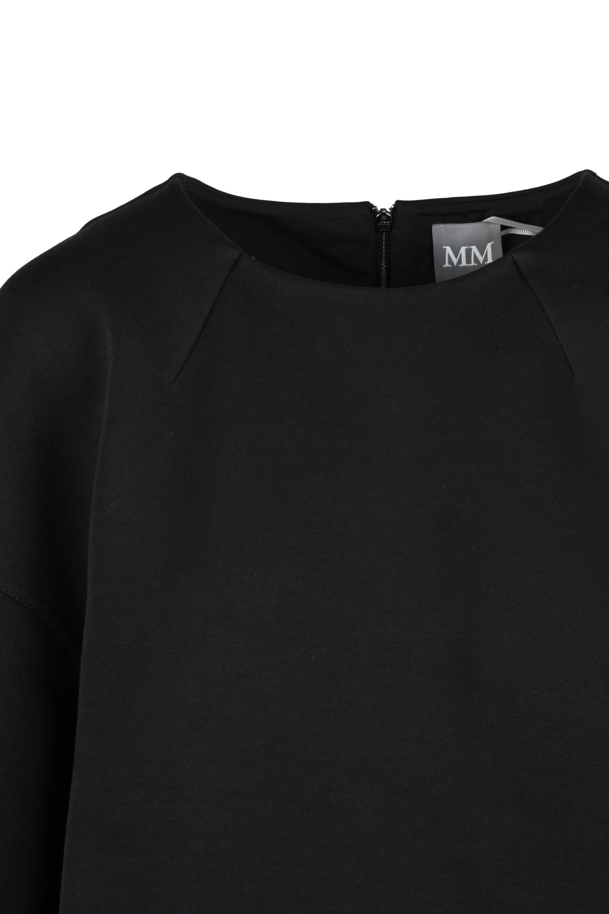 MM BY MAX MARA - KNITWEAR AND SWEATSHIRTS