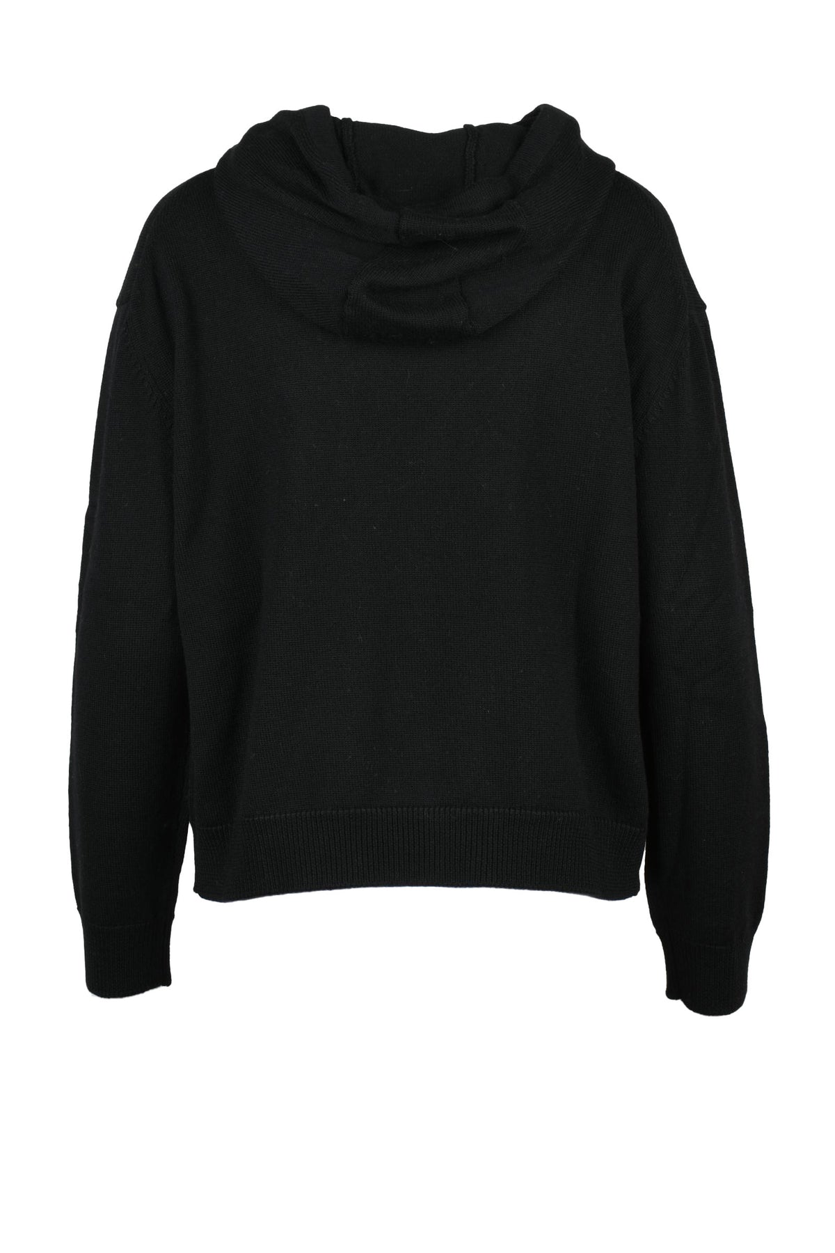 MM BY MAX MARA - KNITWEAR AND SWEATSHIRTS