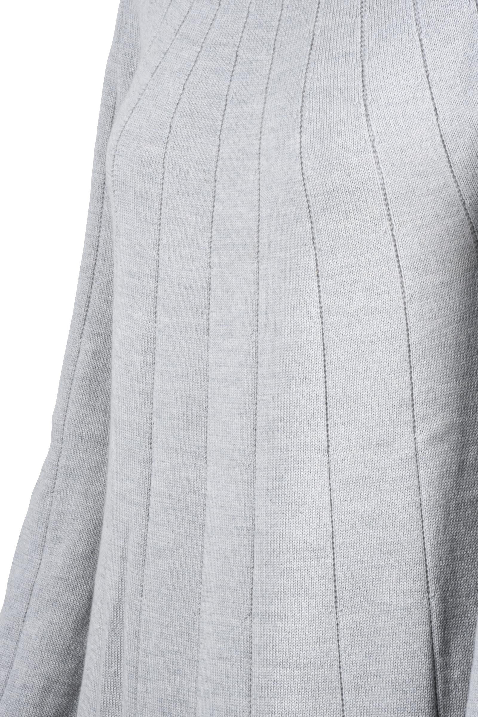 MM BY MAX MARA - DRESS