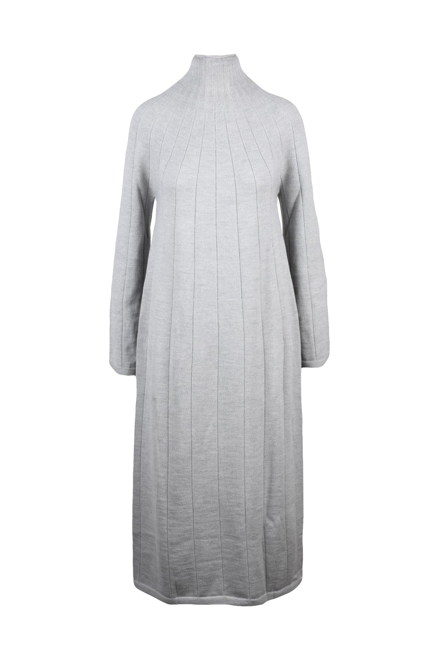 MM BY MAX MARA - DRESS