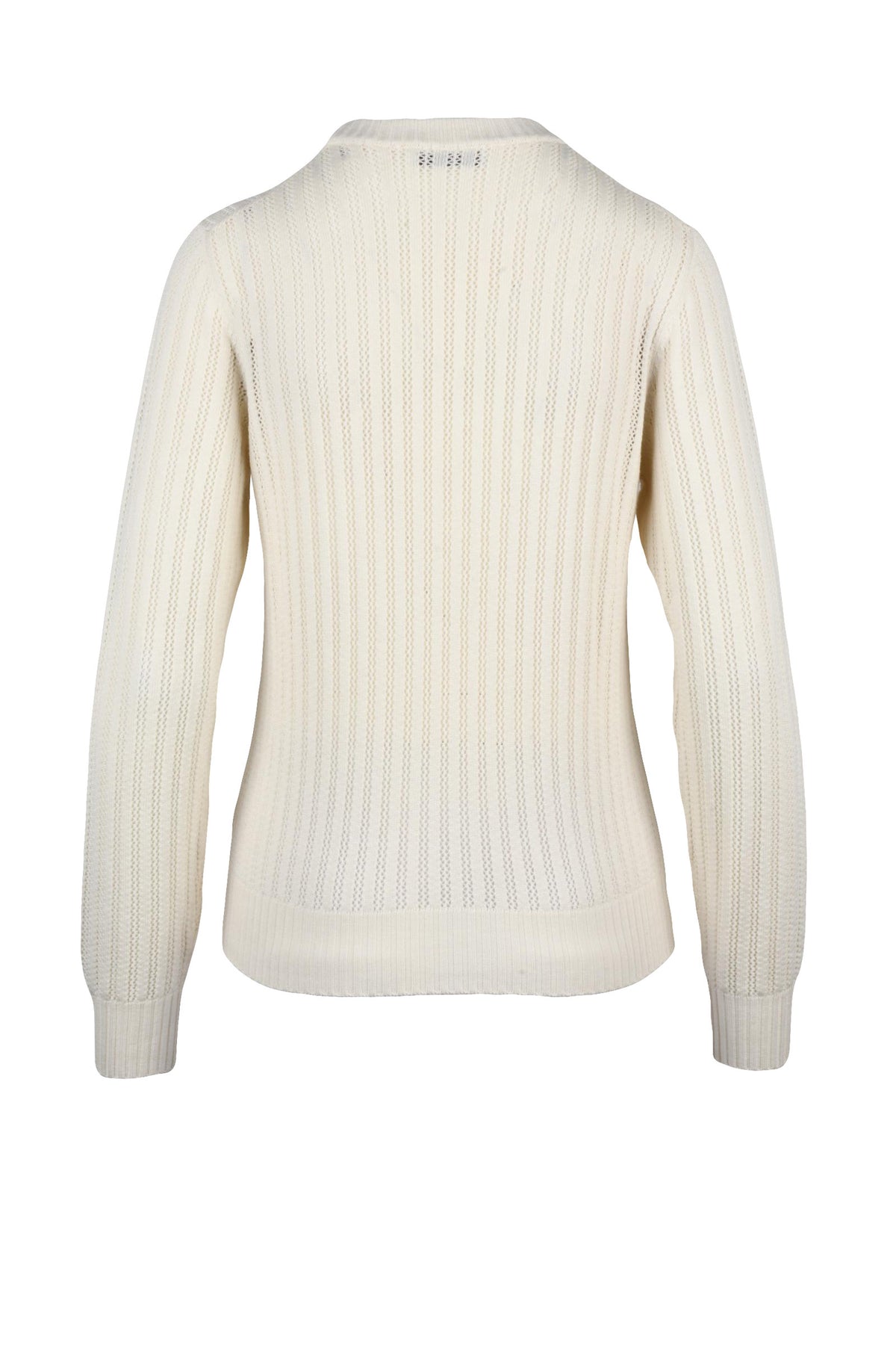 FILIPPO DE LAURENTIIS - KNITWEAR AND SWEATSHIRTS