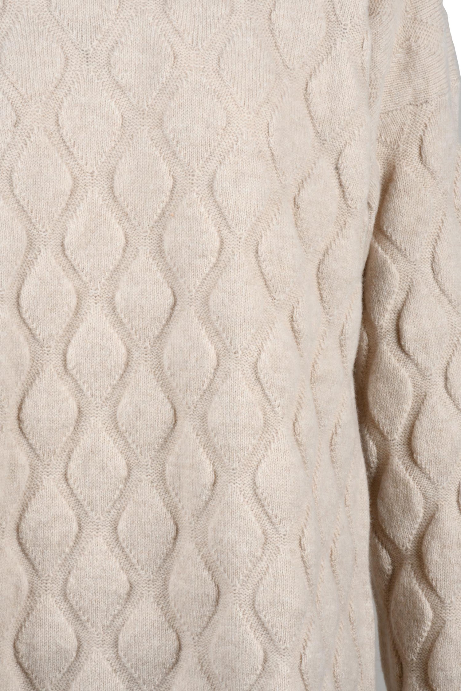 FILIPPO DE LAURENTIIS - KNITWEAR AND SWEATSHIRTS