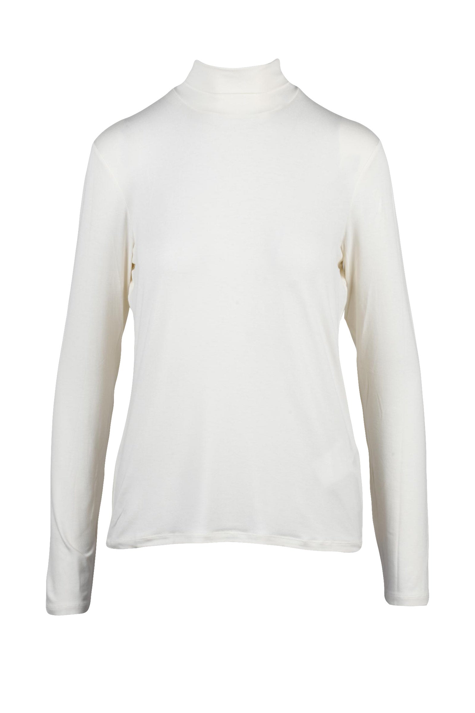 WEEKEND MAX MARA - T-SHIRT AND POLO