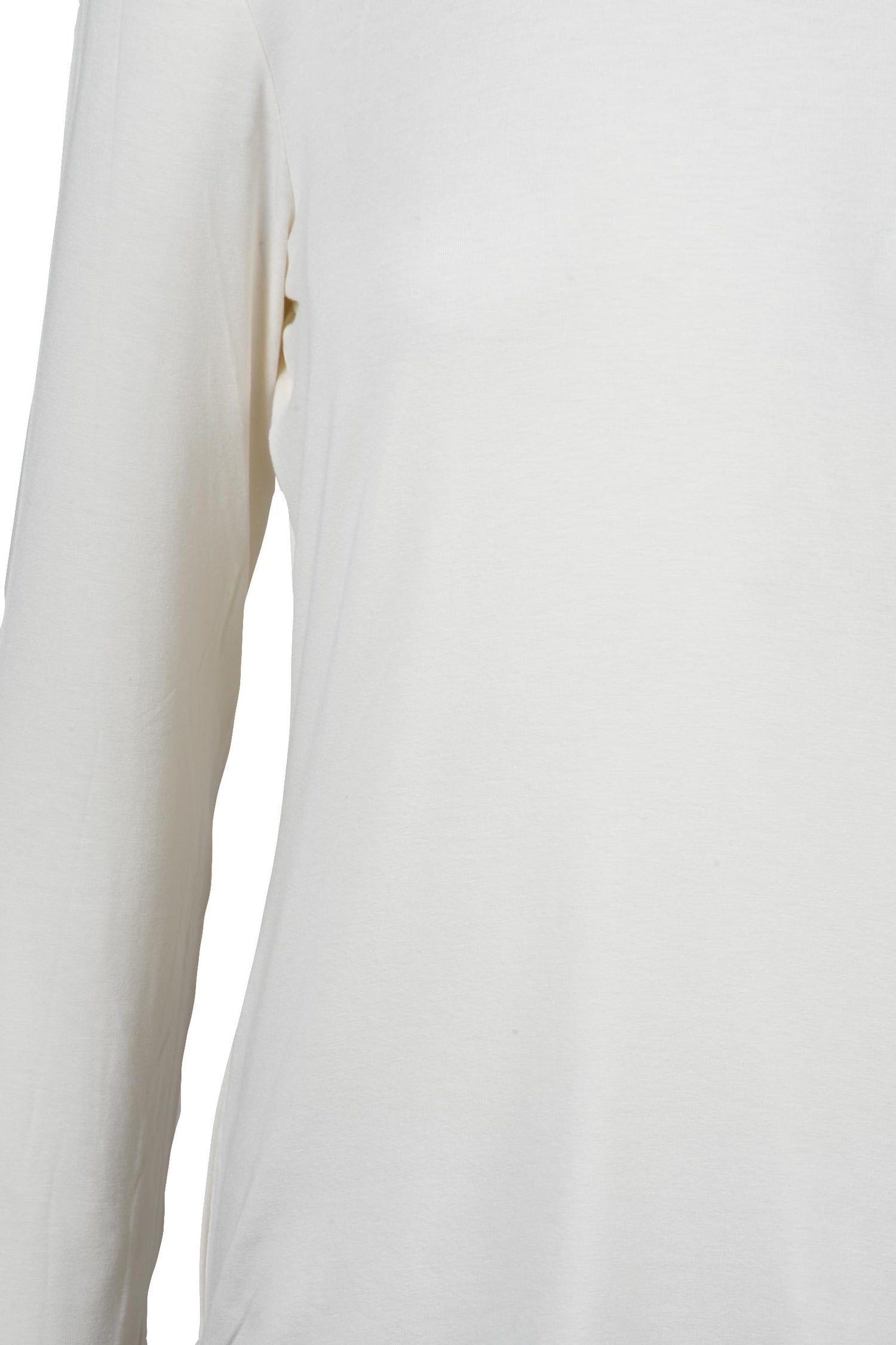WEEKEND MAX MARA - T-SHIRT AND POLO