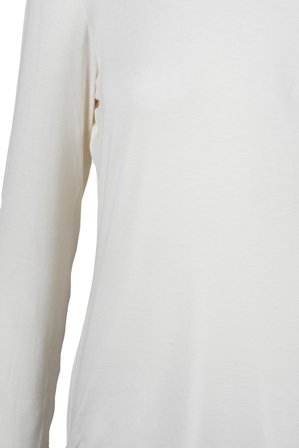 WEEKEND MAX MARA - T-SHIRT AND POLO