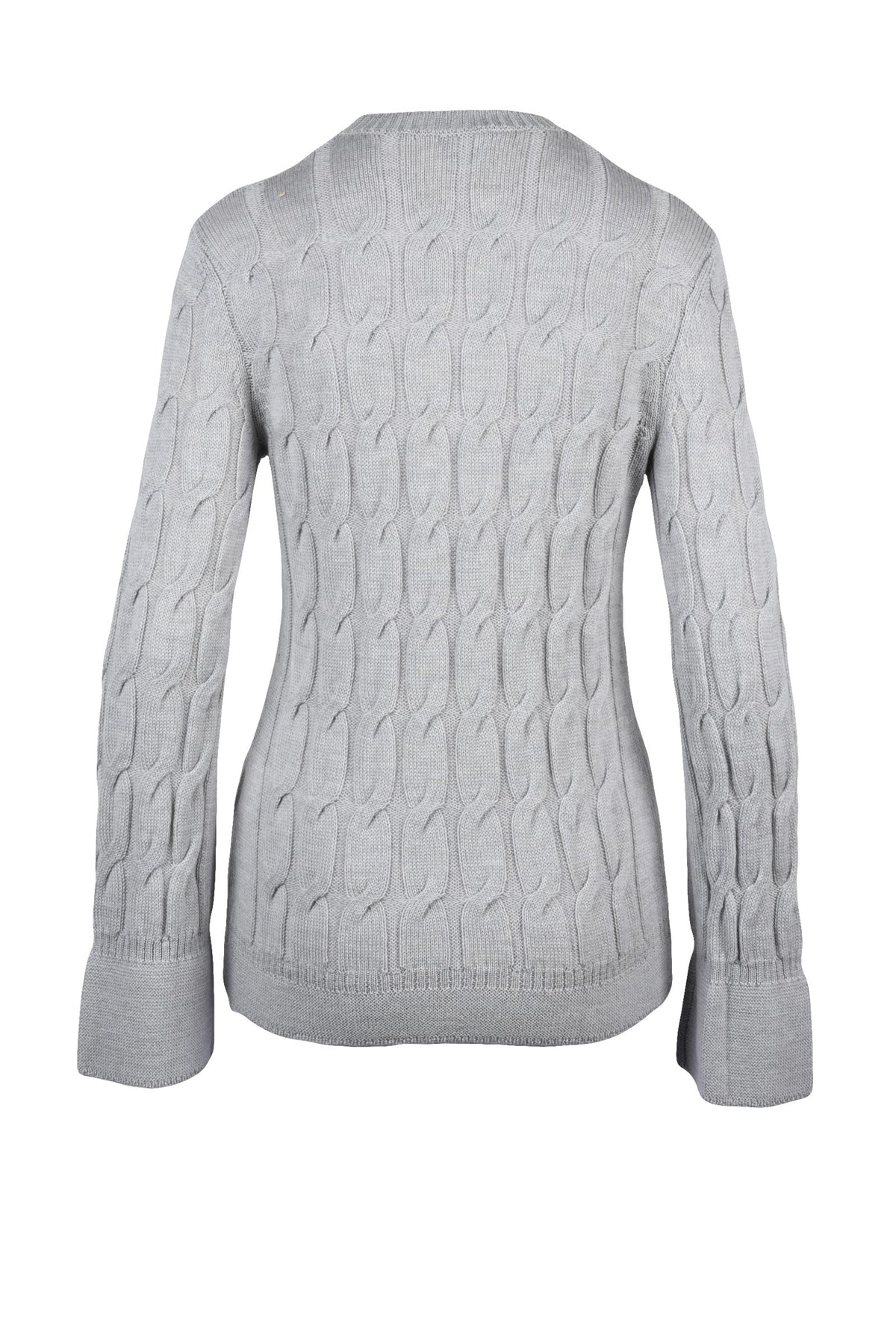 MM BY MAX MARA - KNITWEAR AND SWEATSHIRTS