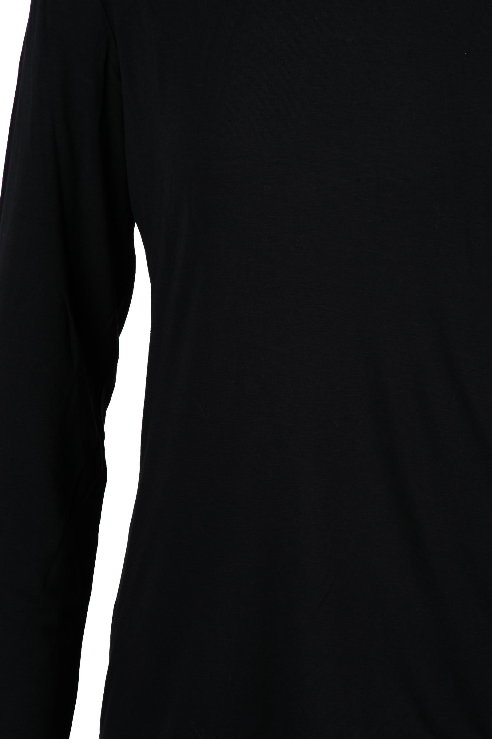 WEEKEND MAX MARA - T-SHIRT AND POLO
