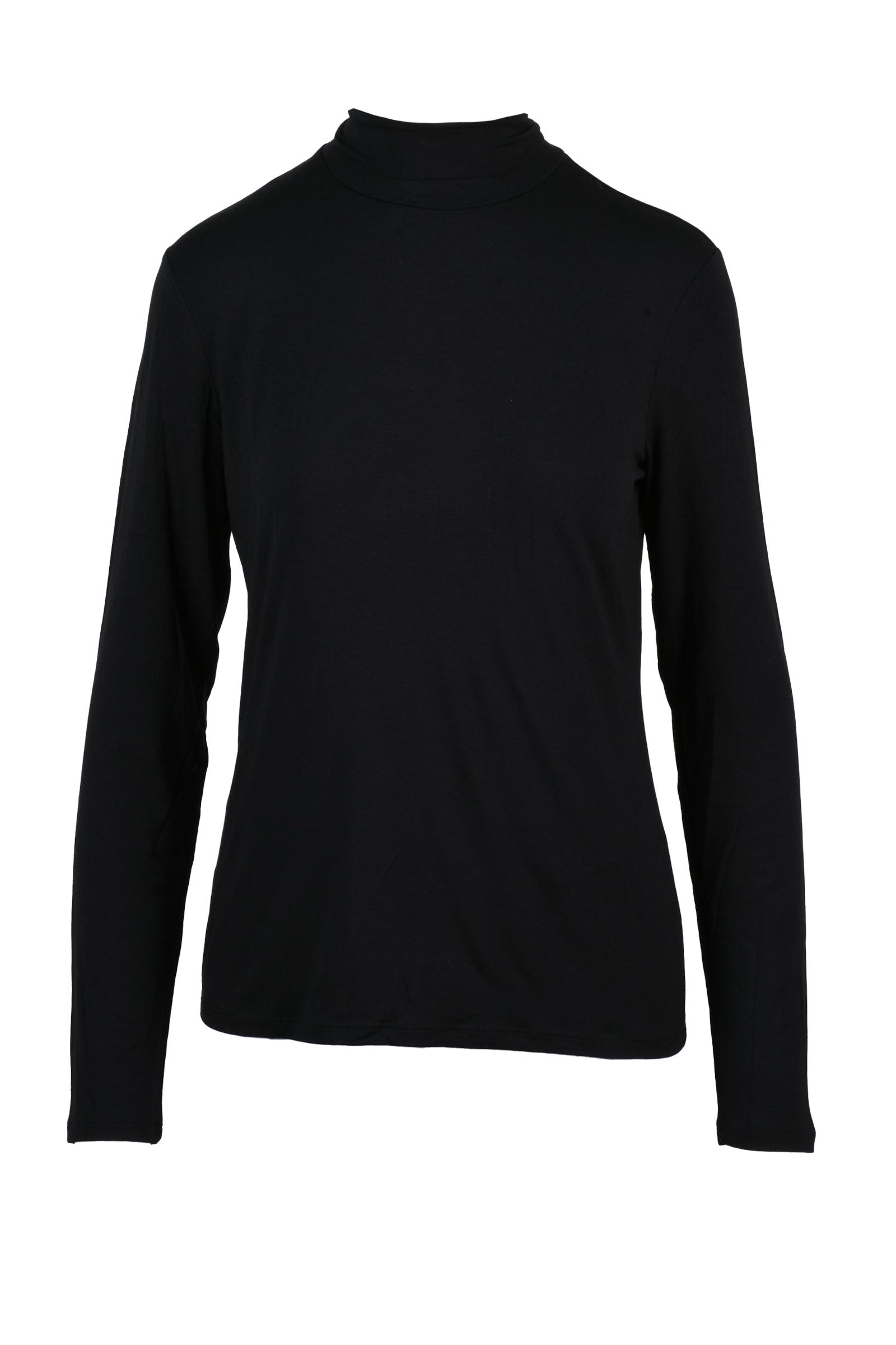 WEEKEND MAX MARA - T-SHIRT AND POLO