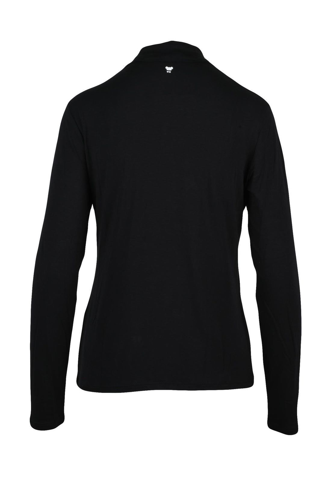 WEEKEND MAX MARA - T-SHIRT AND POLO