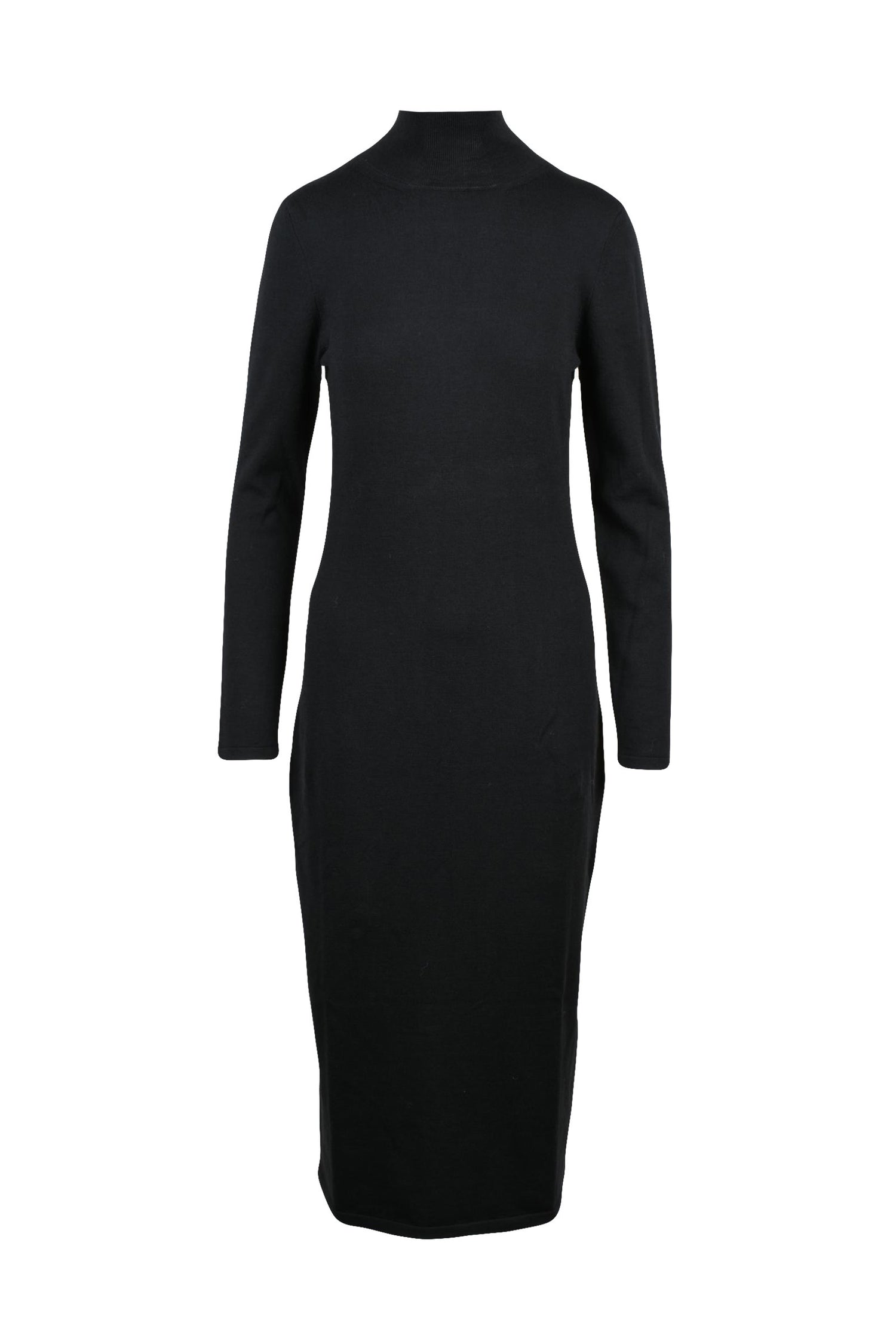 WEEKEND MAX MARA - DRESS