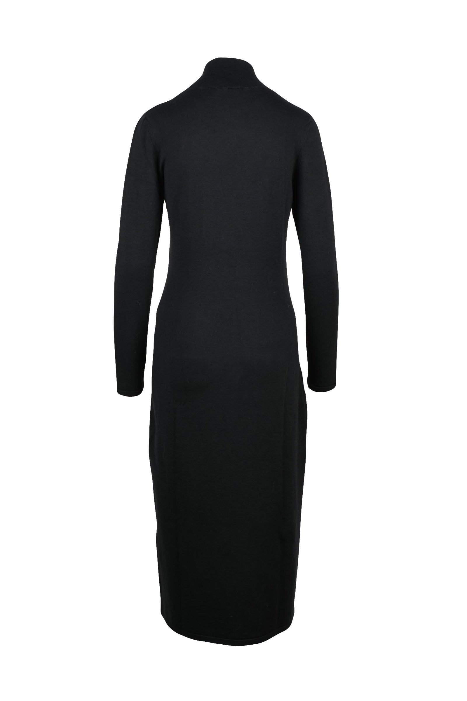 WEEKEND MAX MARA - DRESS