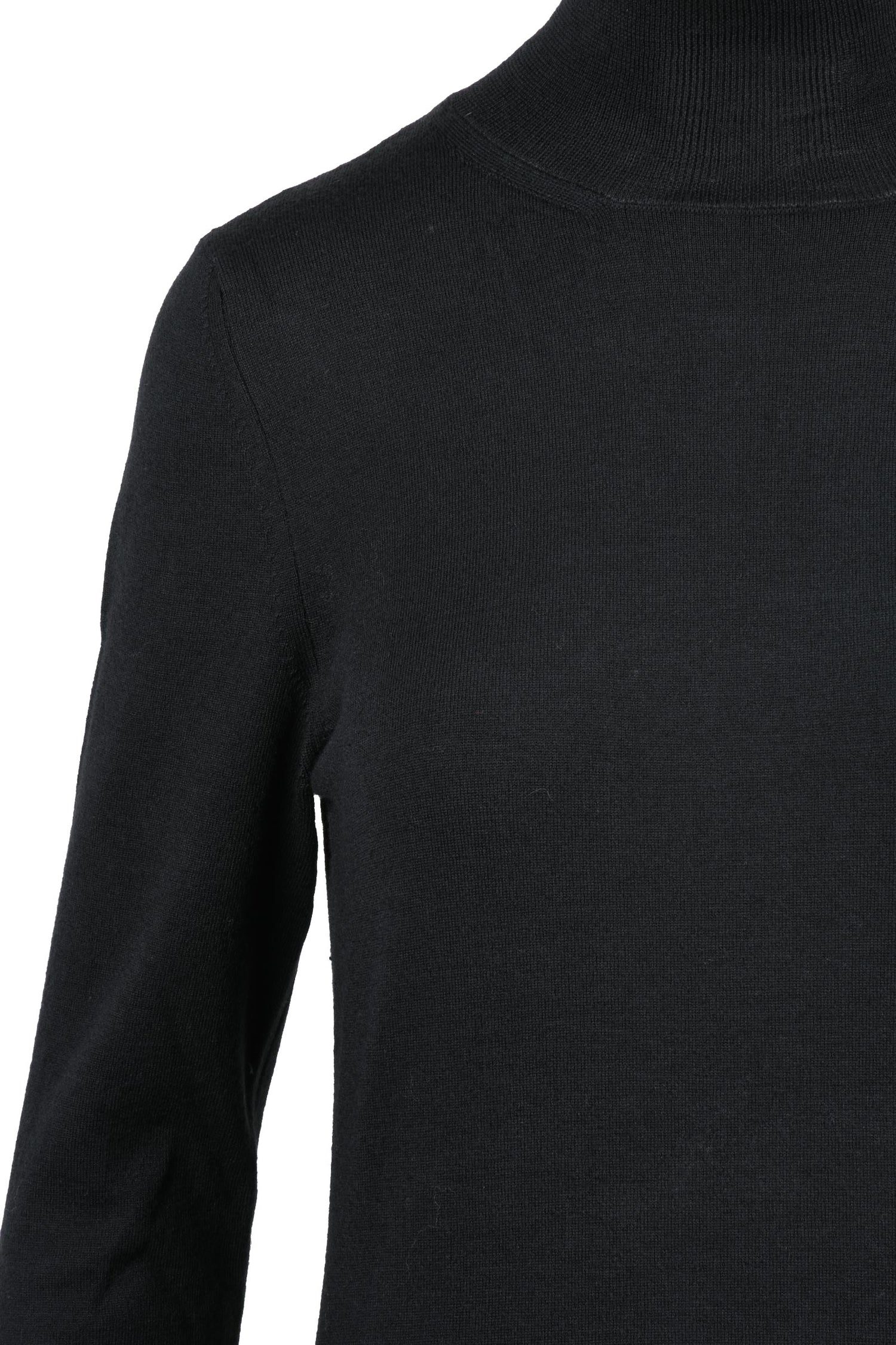 WEEKEND MAX MARA - DRESS