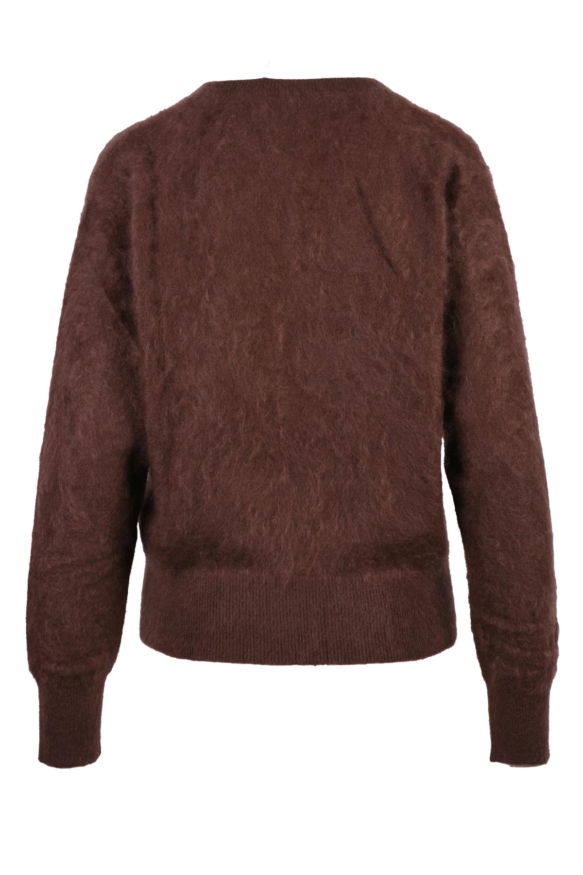 SEVENTY - KNITWEAR AND SWEATSHIRTS