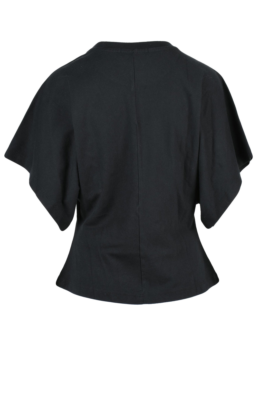 REPLAY - T-SHIRT AND POLO