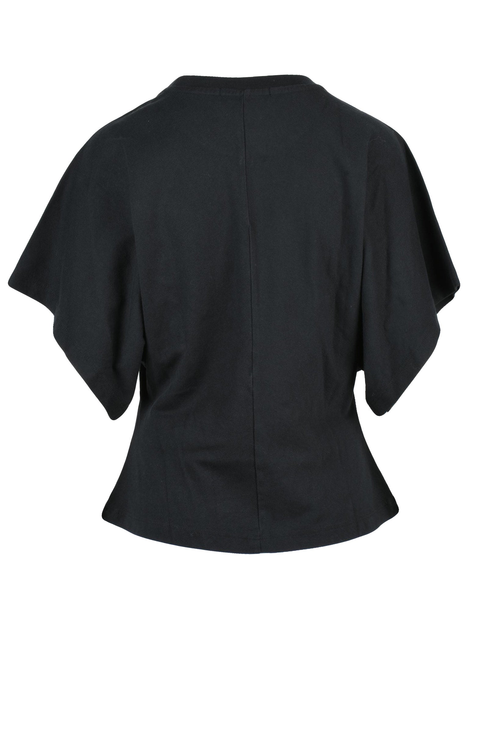 REPLAY - T-SHIRT AND POLO