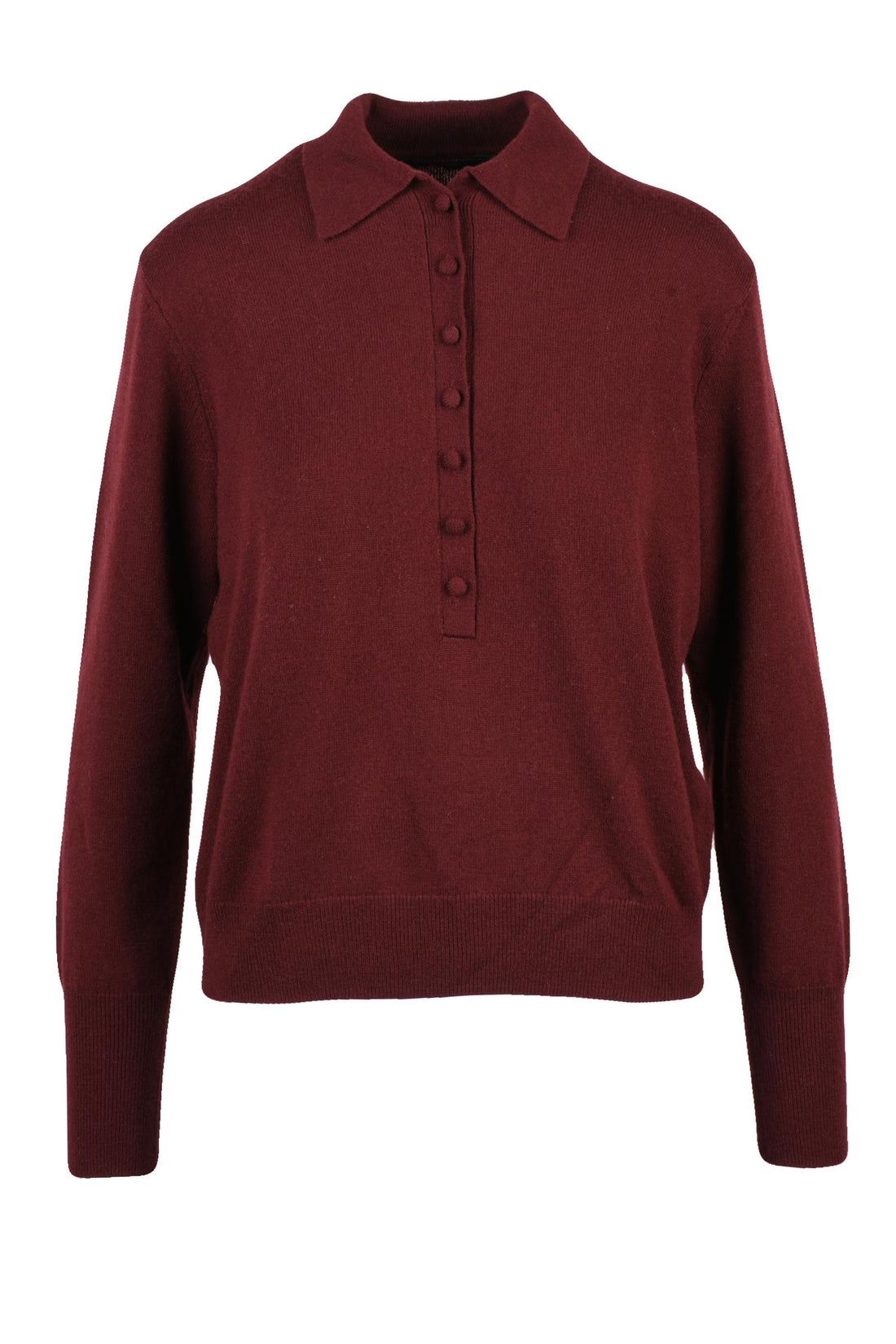 SEVENTY - KNITWEAR AND SWEATSHIRTS