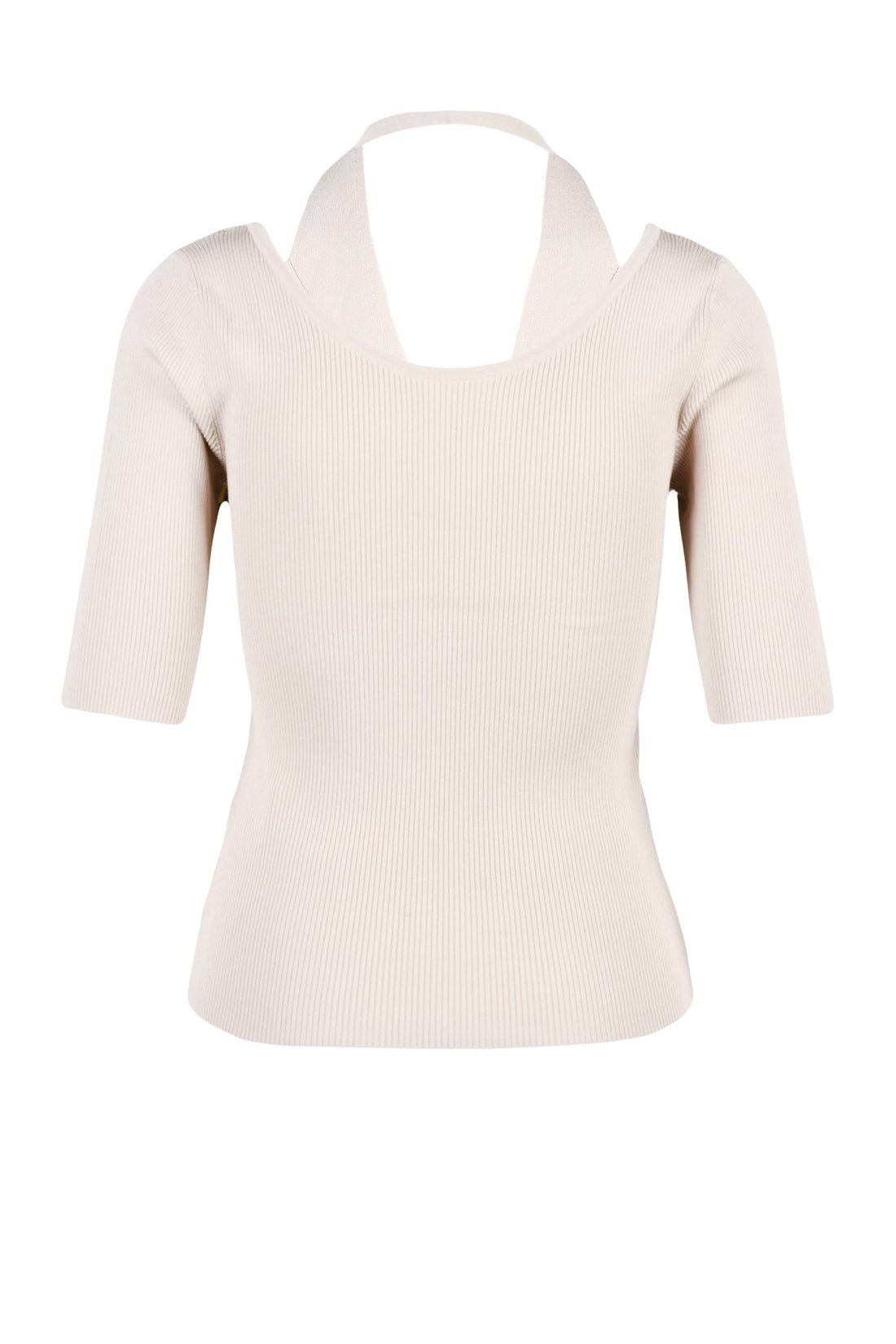 MISS SIXTY - KNITWEAR AND SWEATSHIRTS