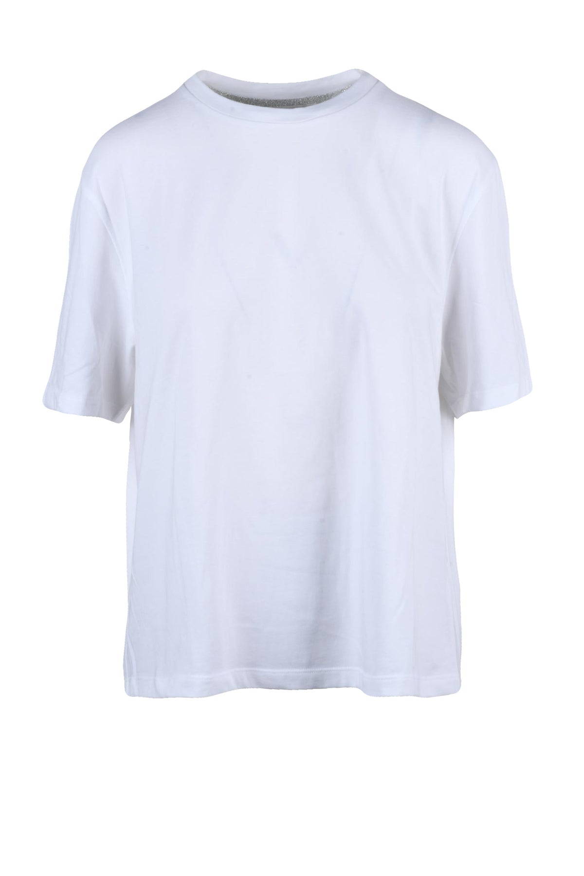 LE TRICOT PERUGIA - T-SHIRT AND POLO