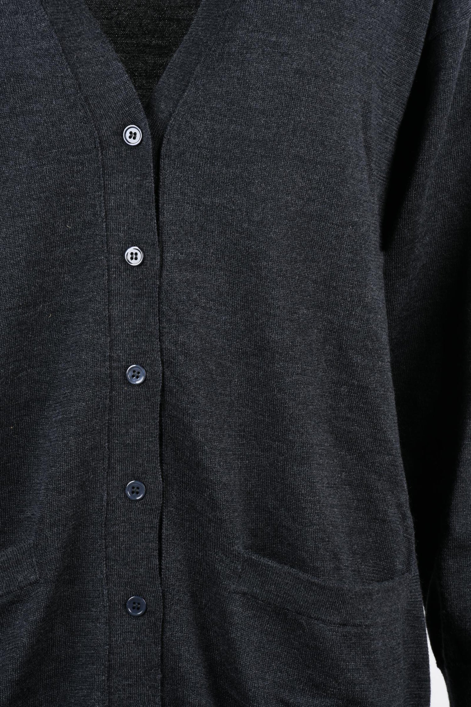 ALPHA STUDIO - KNITWEAR AND SWEATSHIRTS
