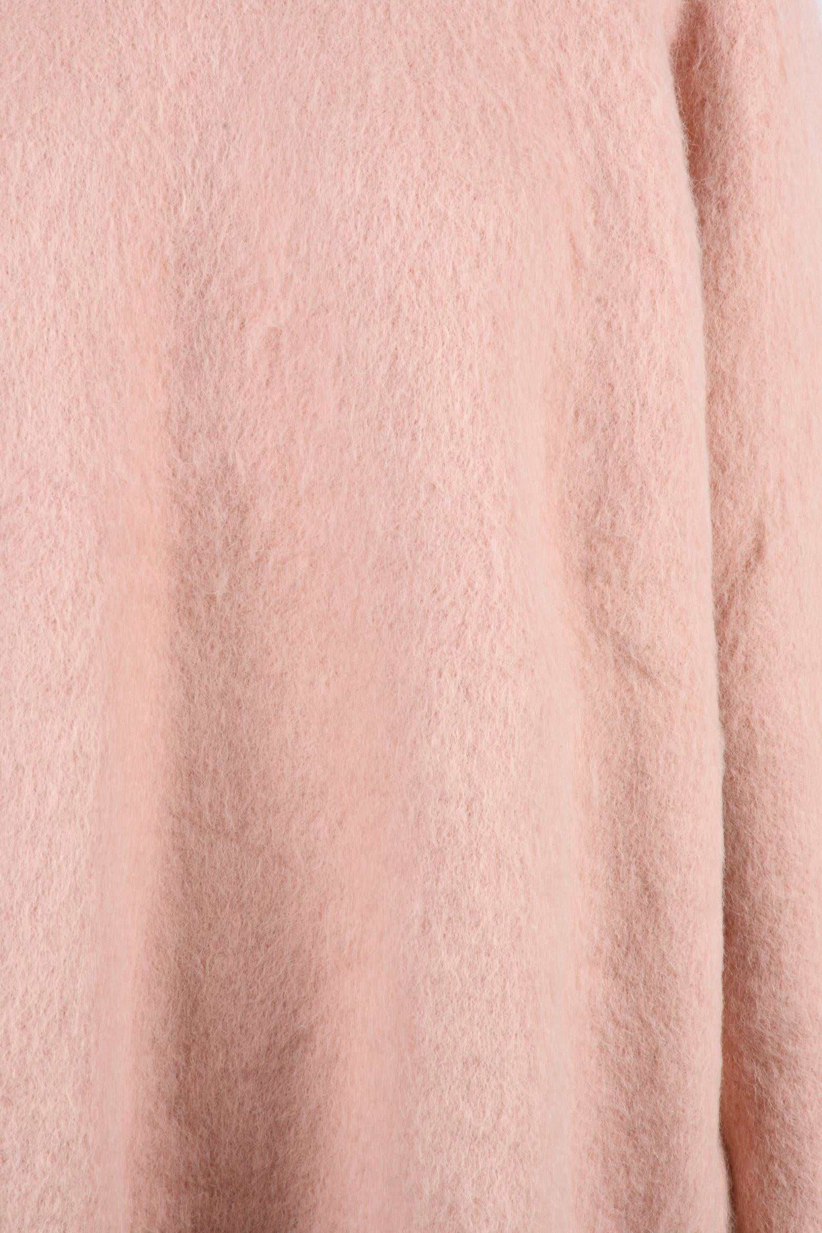 PDR PHISIQUE DU ROLE - KNITWEAR AND SWEATSHIRTS