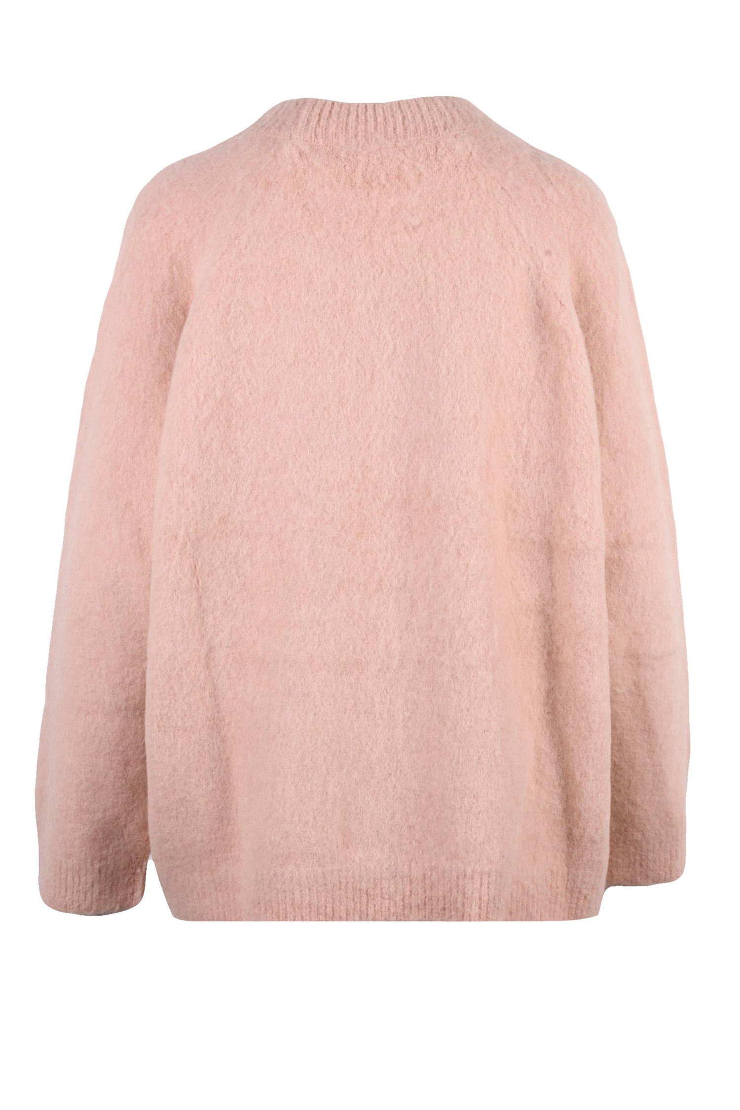 PDR PHISIQUE DU ROLE - KNITWEAR AND SWEATSHIRTS