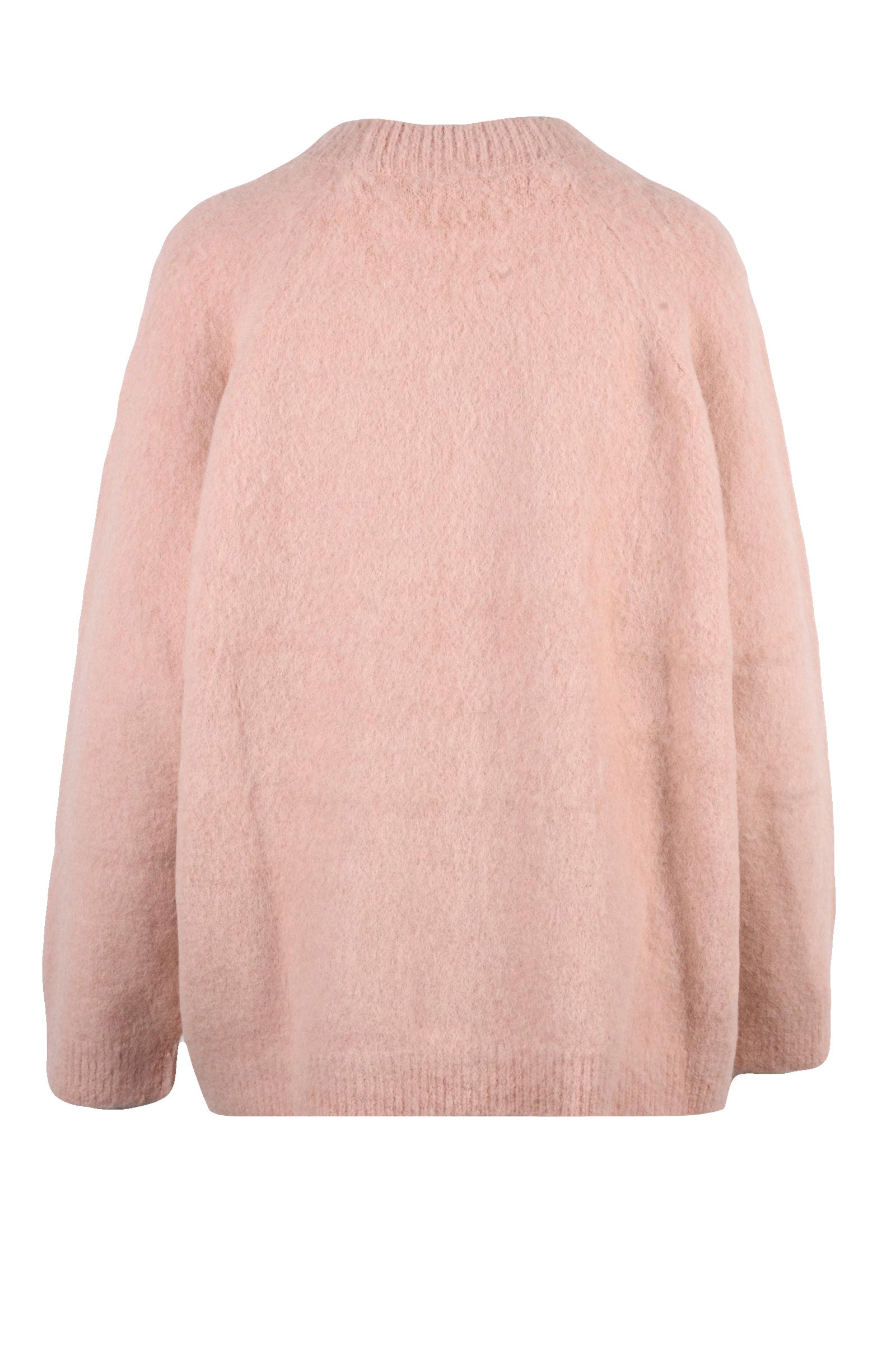 PDR PHISIQUE DU ROLE - KNITWEAR AND SWEATSHIRTS