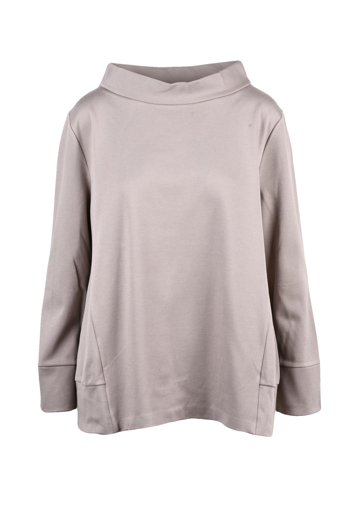 MEIMEIJ - KNITWEAR AND SWEATSHIRTS