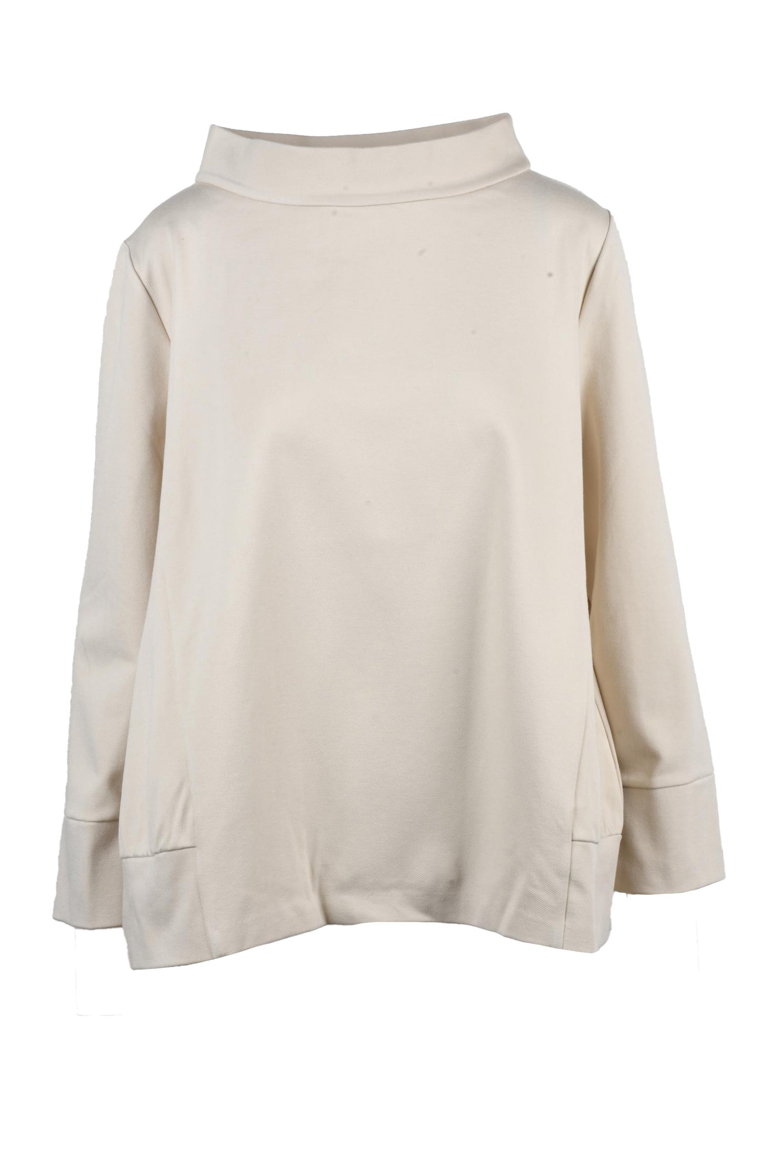 MEIMEIJ - KNITWEAR AND SWEATSHIRTS