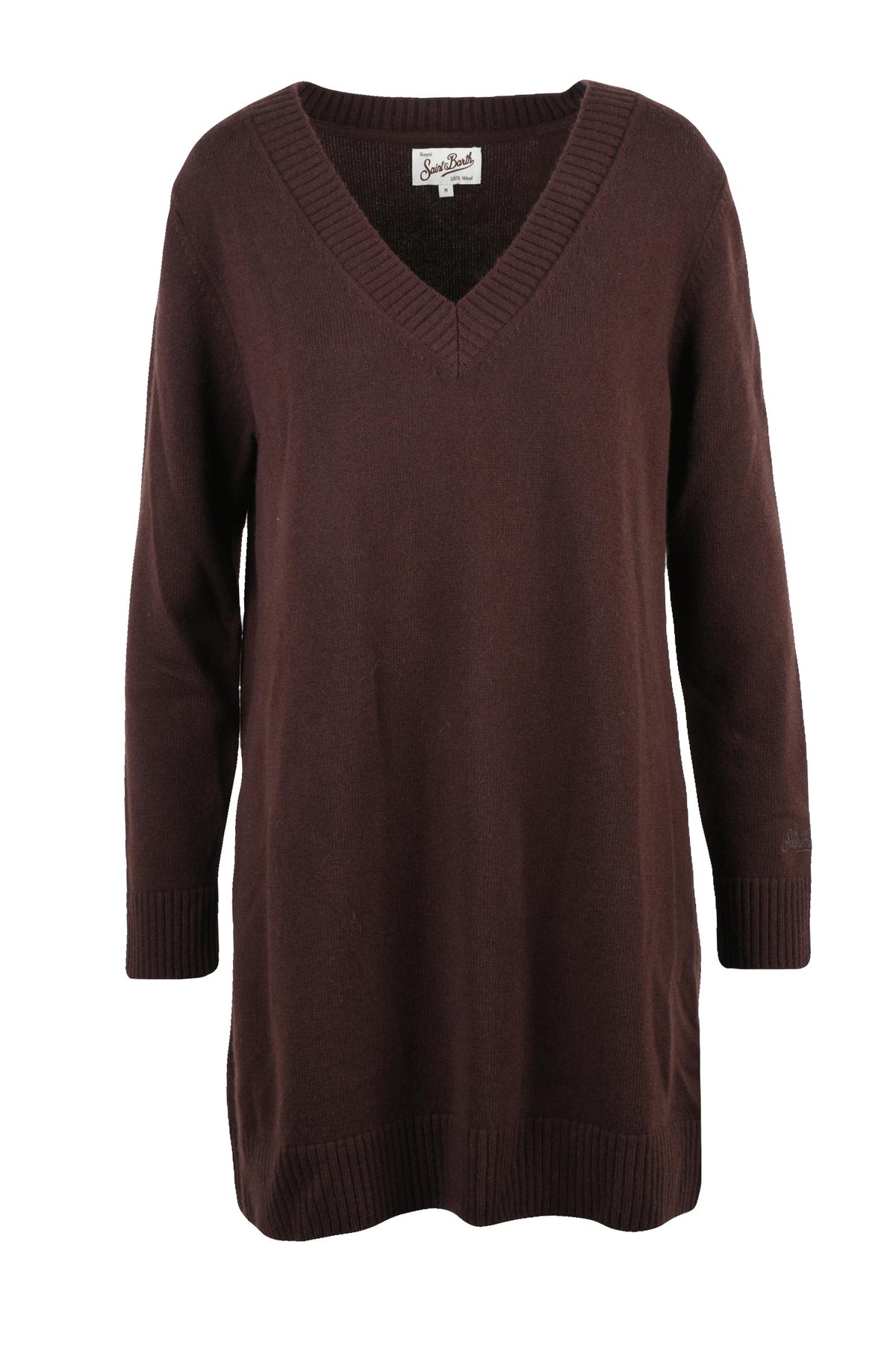 MC2 SAINT BARTH - DRESS