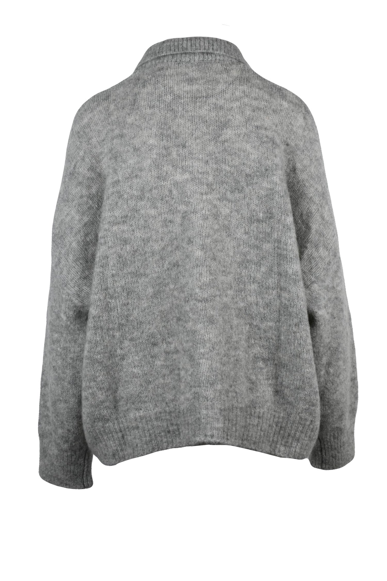 ASPESI - KNITWEAR AND SWEATSHIRTS