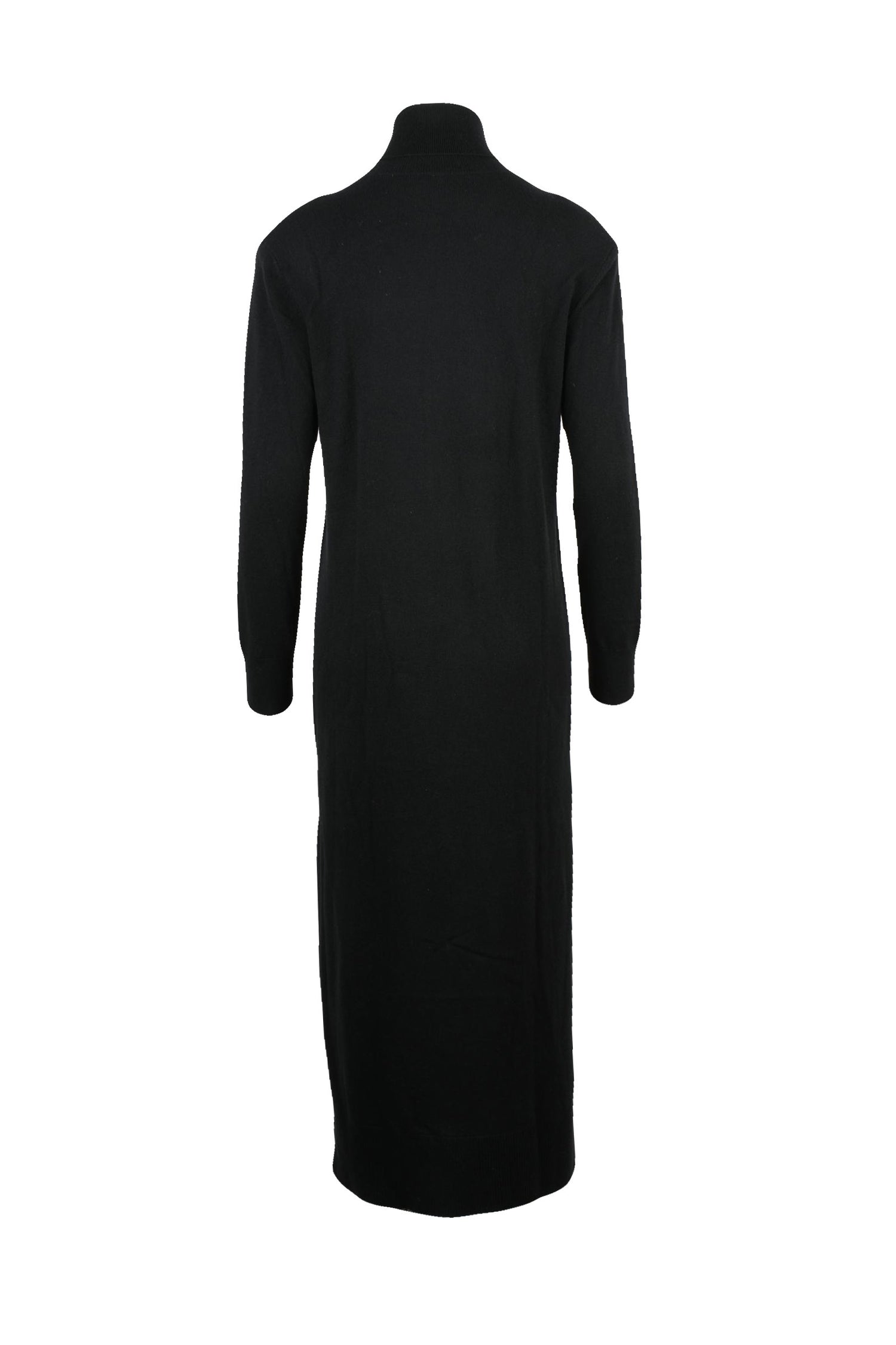 ALPHA STUDIO - DRESS