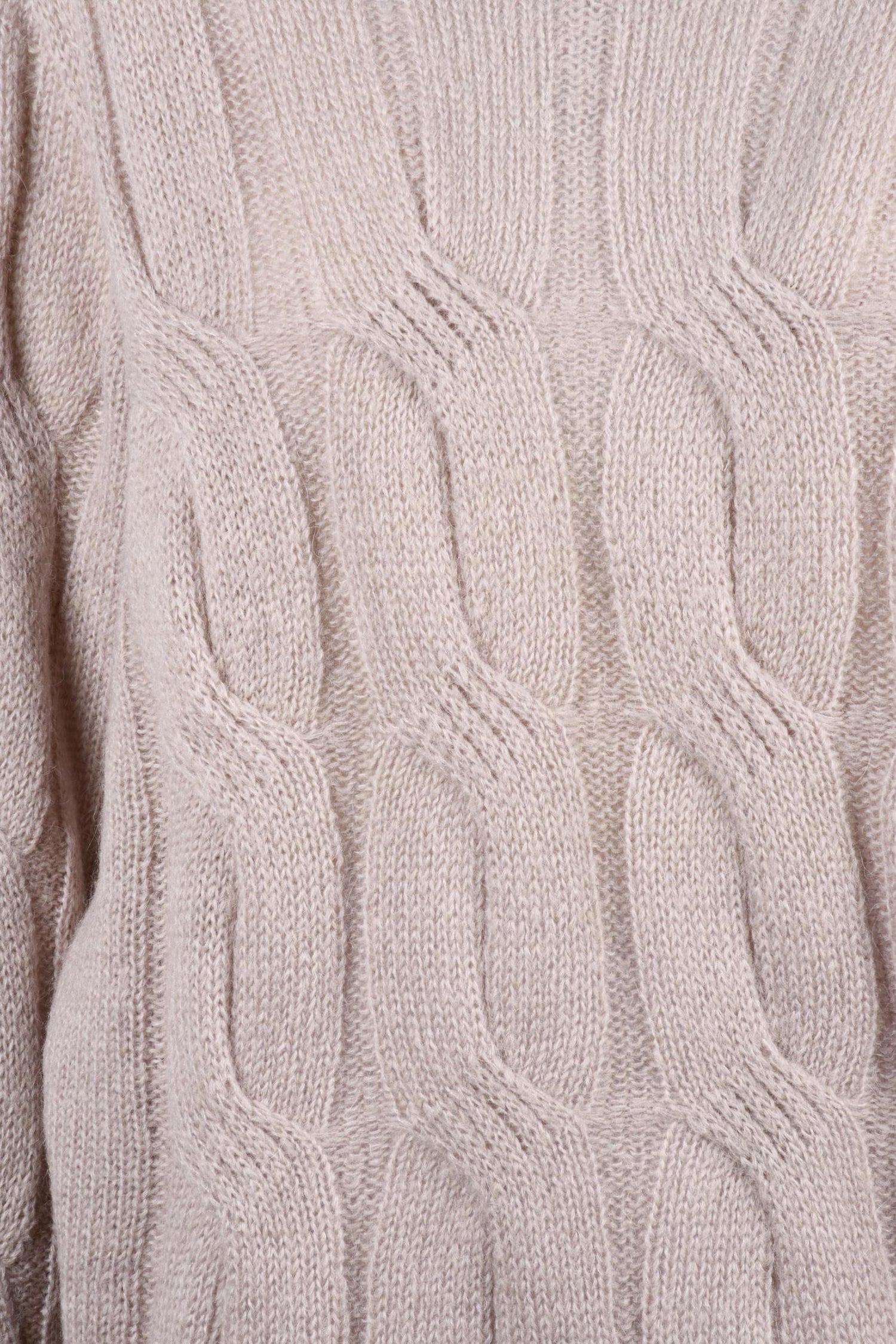 LIU •JO - KNITWEAR AND SWEATSHIRTS