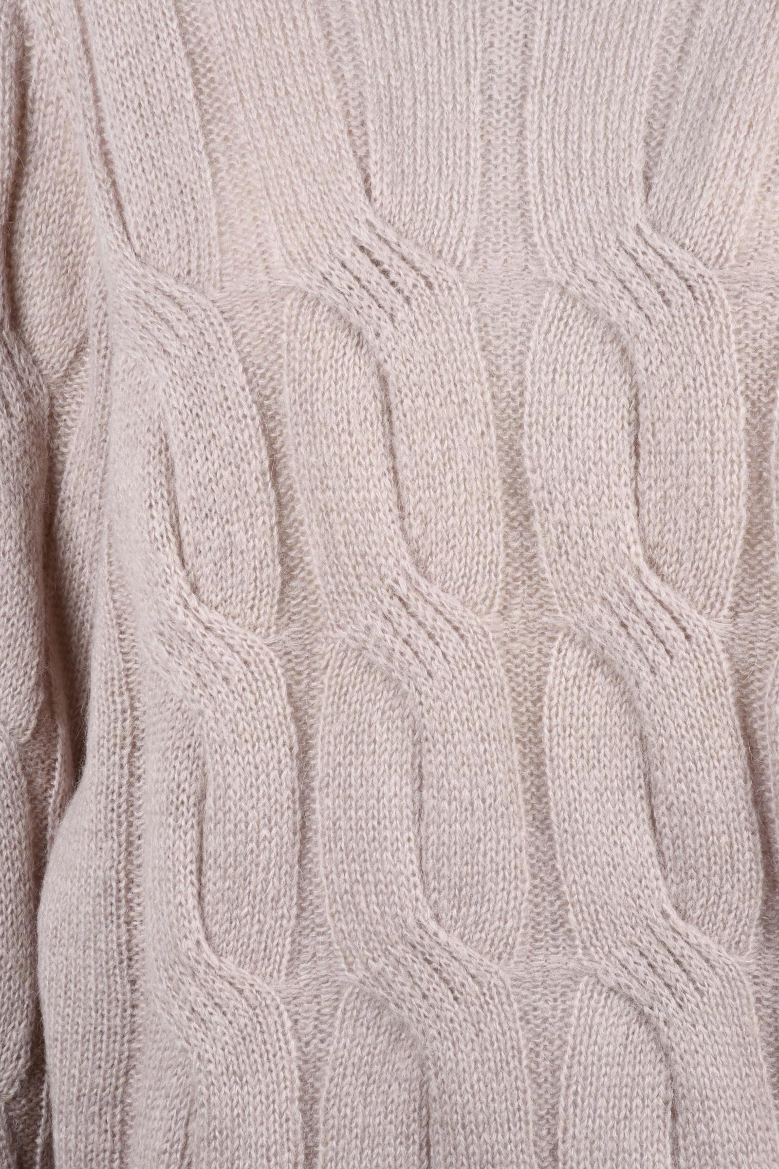 LIU •JO - KNITWEAR AND SWEATSHIRTS