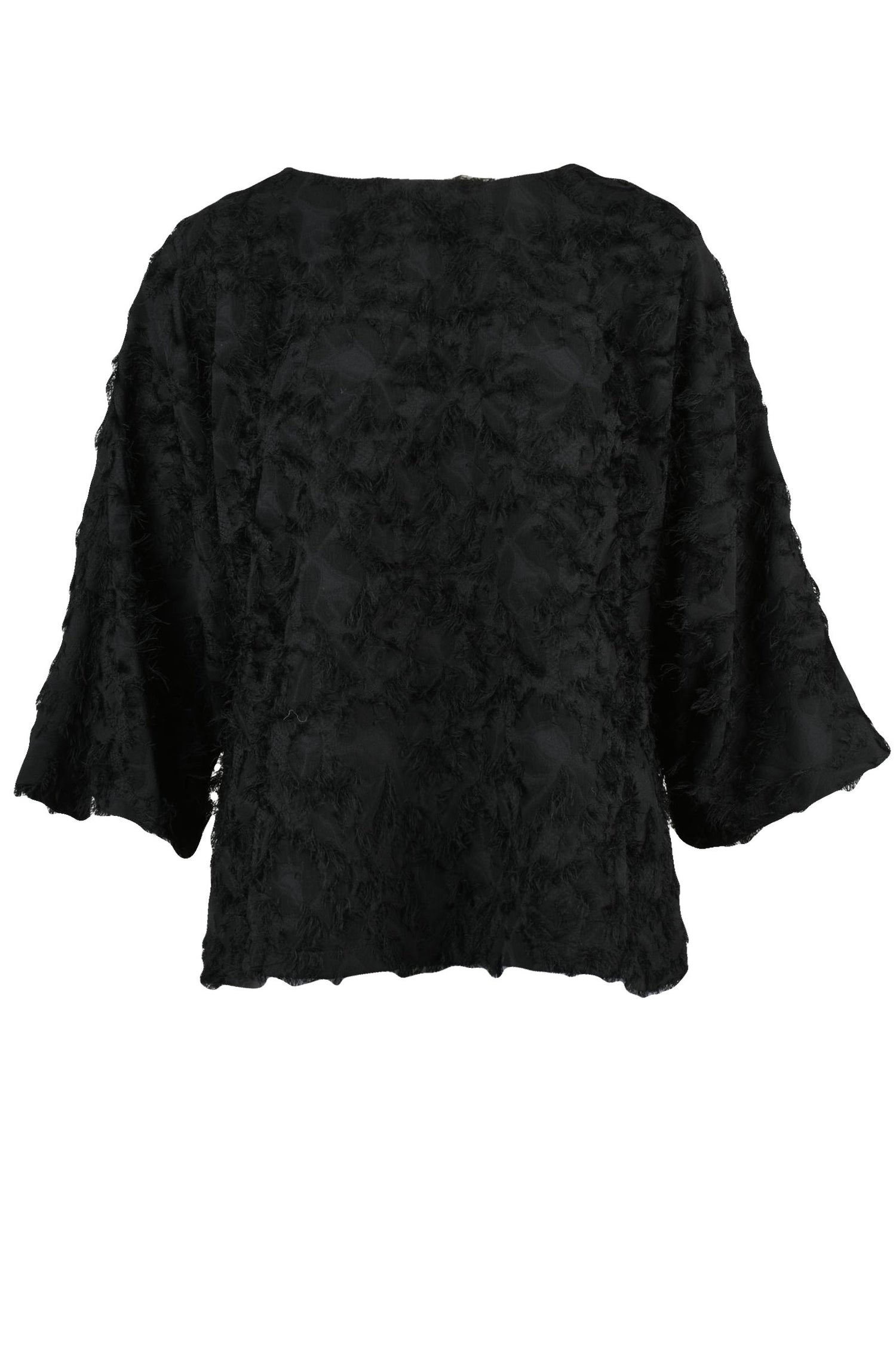 BEATRICE.B - SHIRT