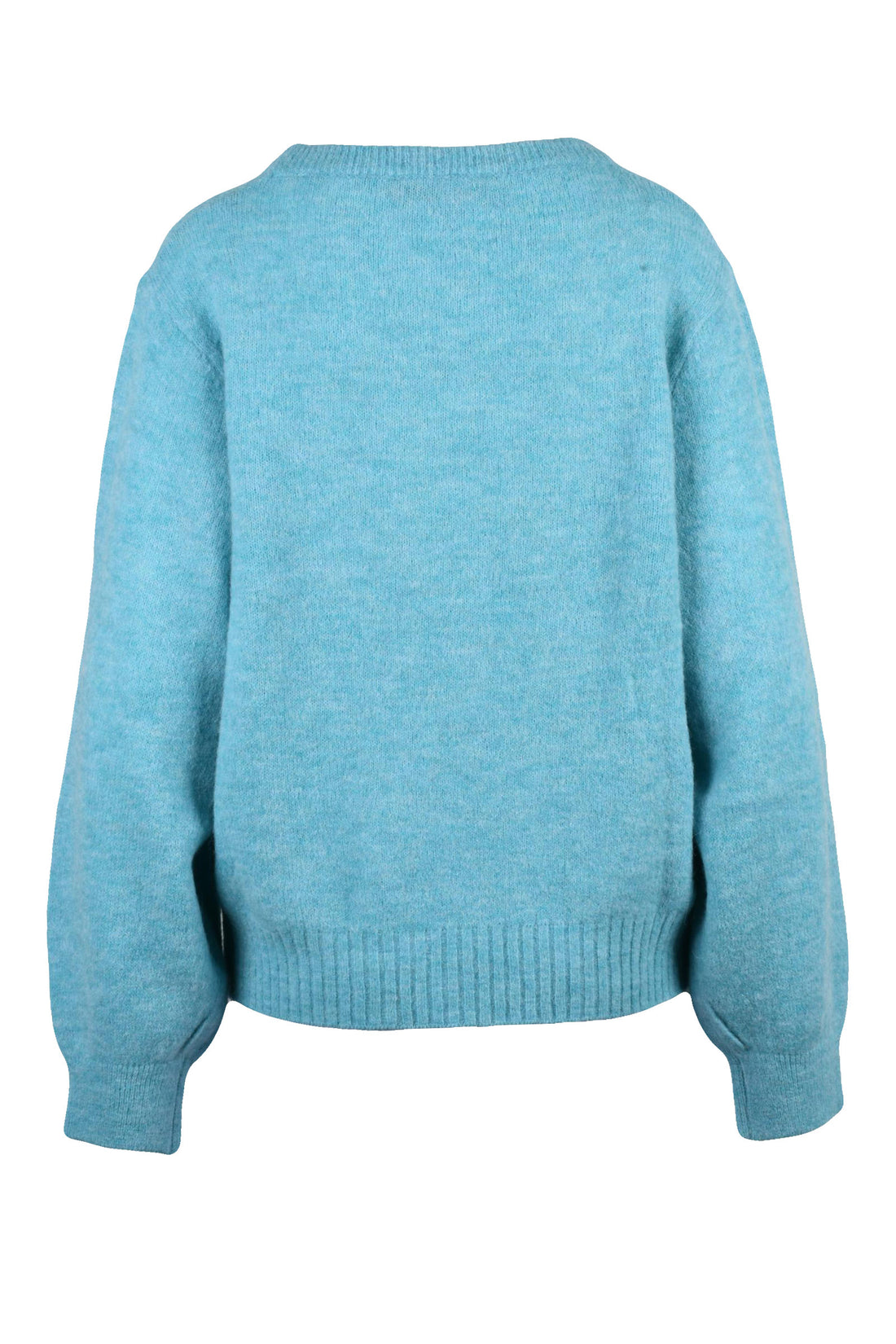 BEATRICE.B - KNITWEAR AND SWEATSHIRTS