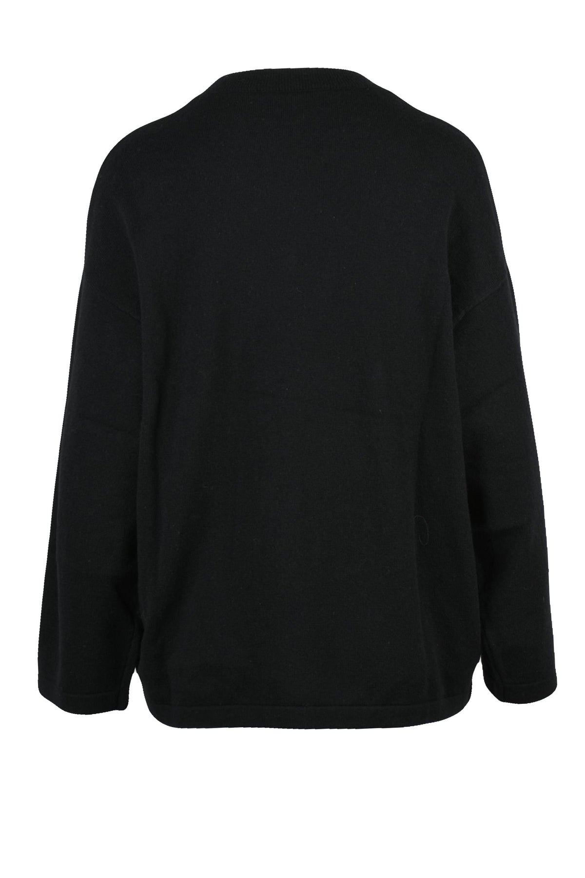 ISABELLE BLANCHE - KNITWEAR AND SWEATSHIRTS