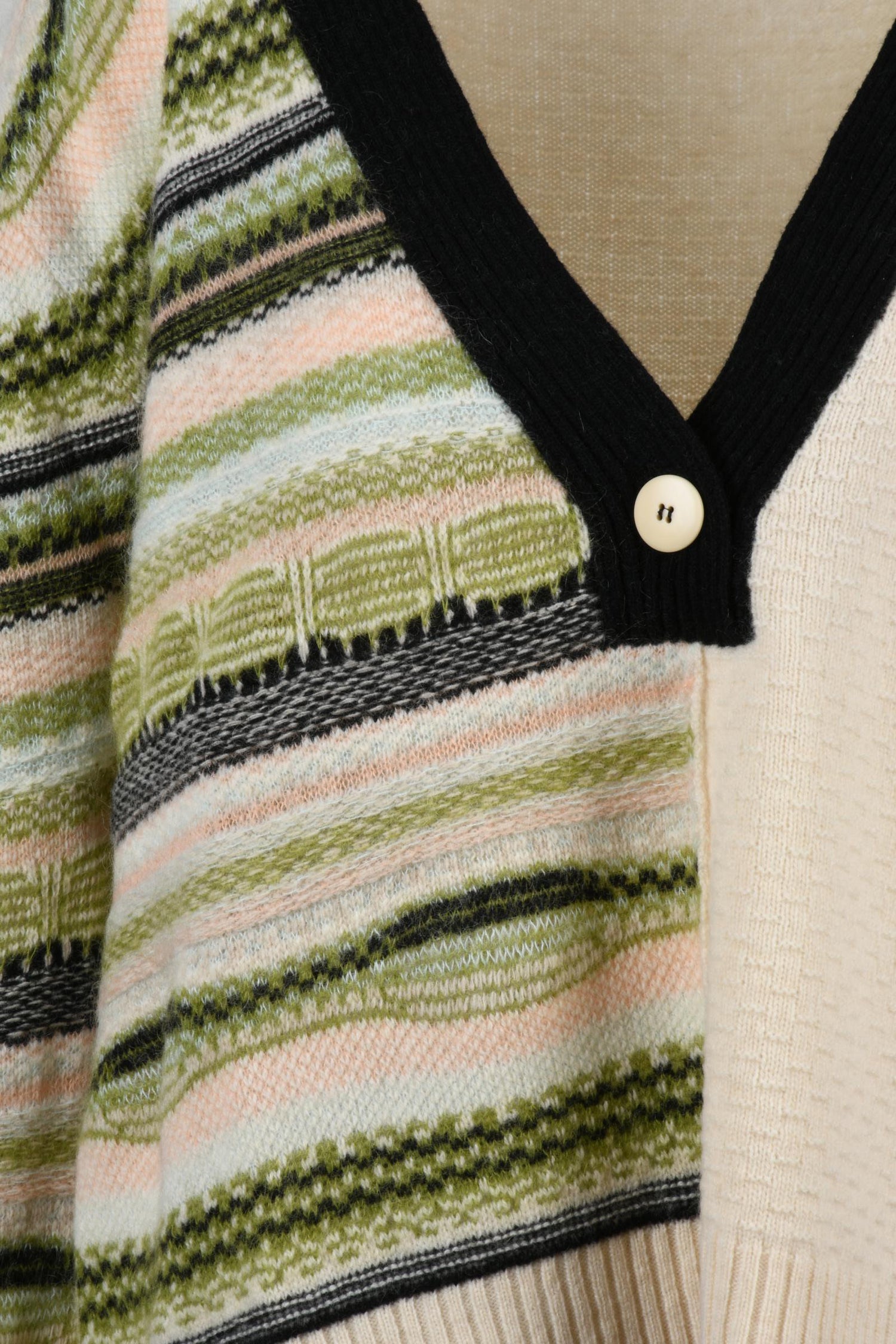 PDR PHISIQUE DU ROLE - KNITWEAR AND SWEATSHIRTS