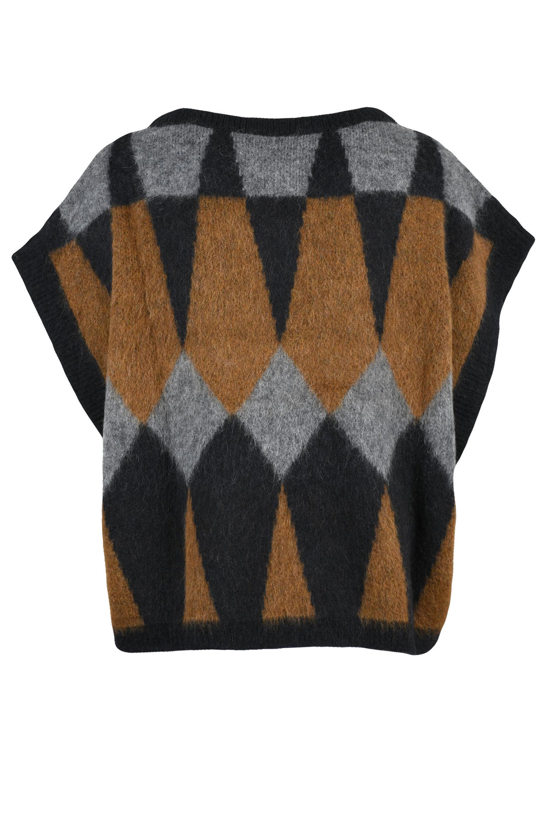 PDR PHISIQUE DU ROLE - KNITWEAR AND SWEATSHIRTS