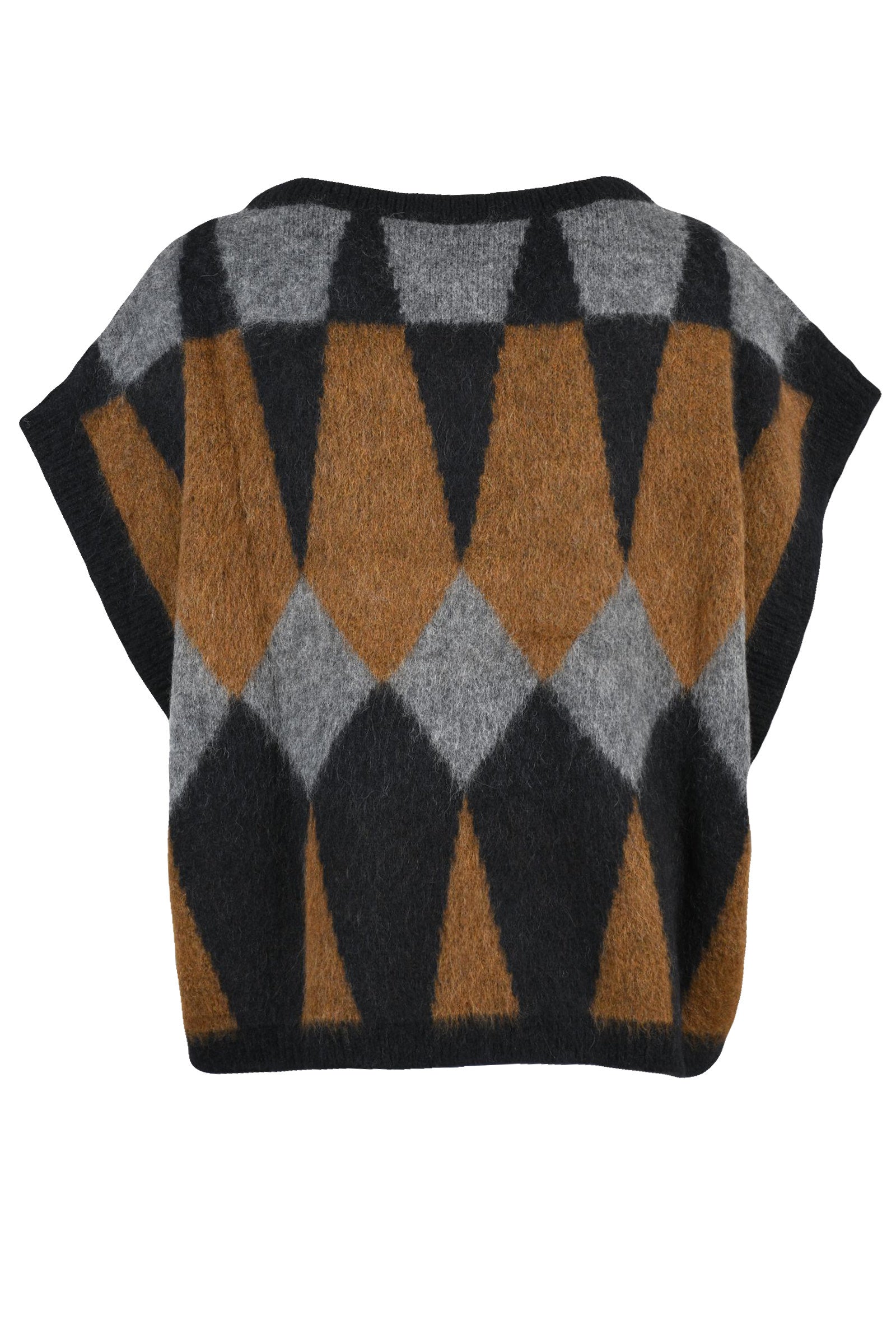 PDR PHISIQUE DU ROLE - KNITWEAR AND SWEATSHIRTS